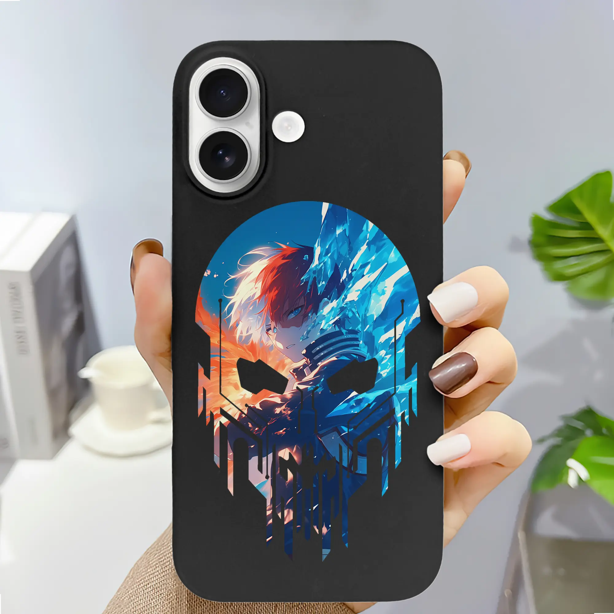 僕のヒーローアカデミア グッズ,轟焦凍