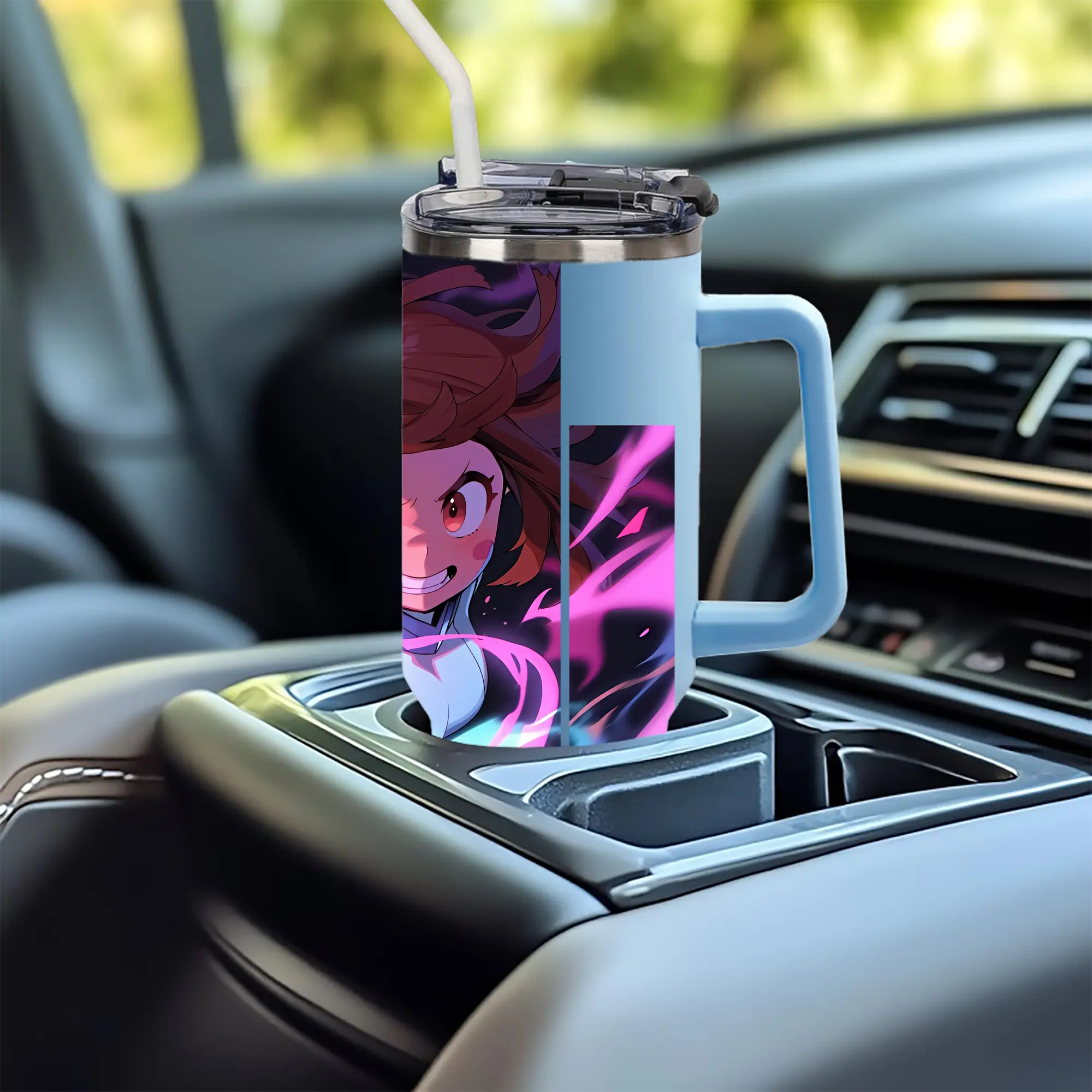 僕のヒーローアカデミア グッズ,麗日お茶子