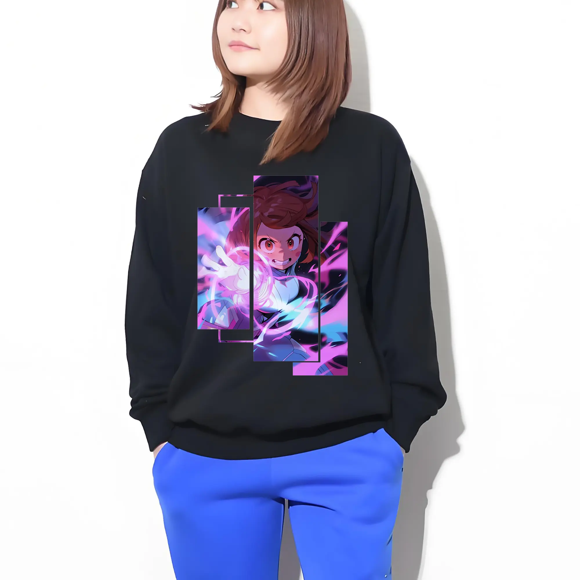 僕のヒーローアカデミア グッズ,麗日お茶子