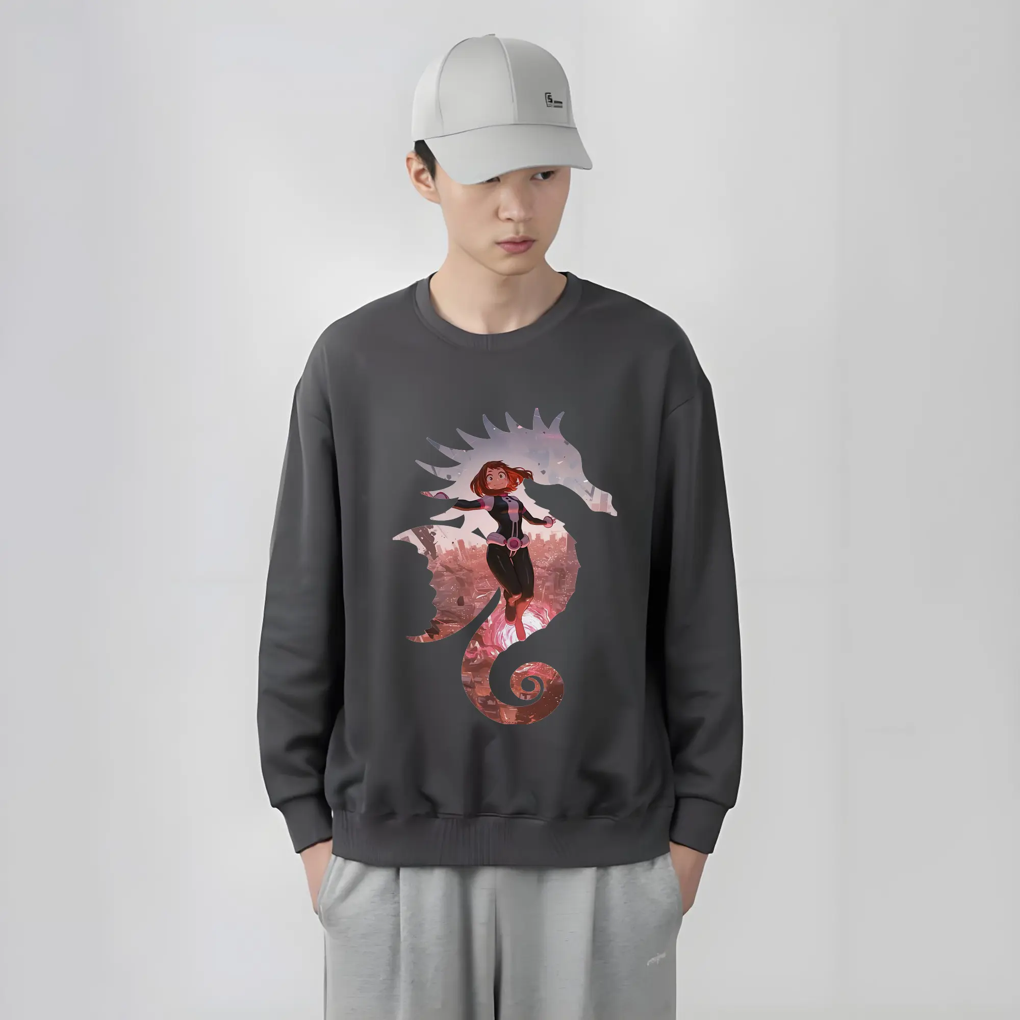 僕のヒーローアカデミア グッズ,麗日お茶子