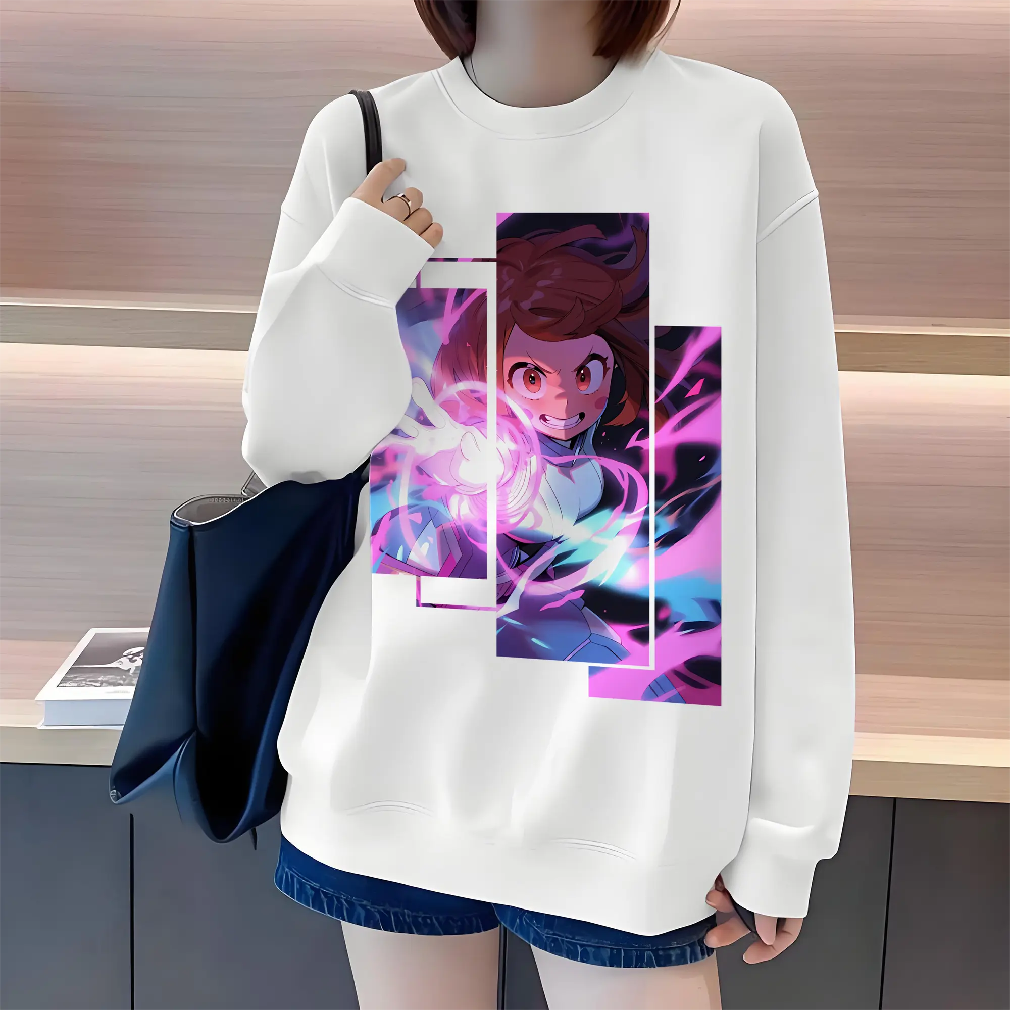 僕のヒーローアカデミア グッズ,麗日お茶子