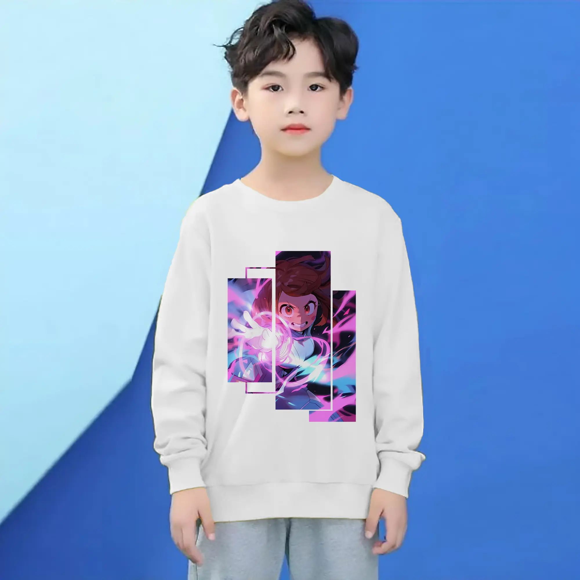 僕のヒーローアカデミア グッズ,麗日お茶子