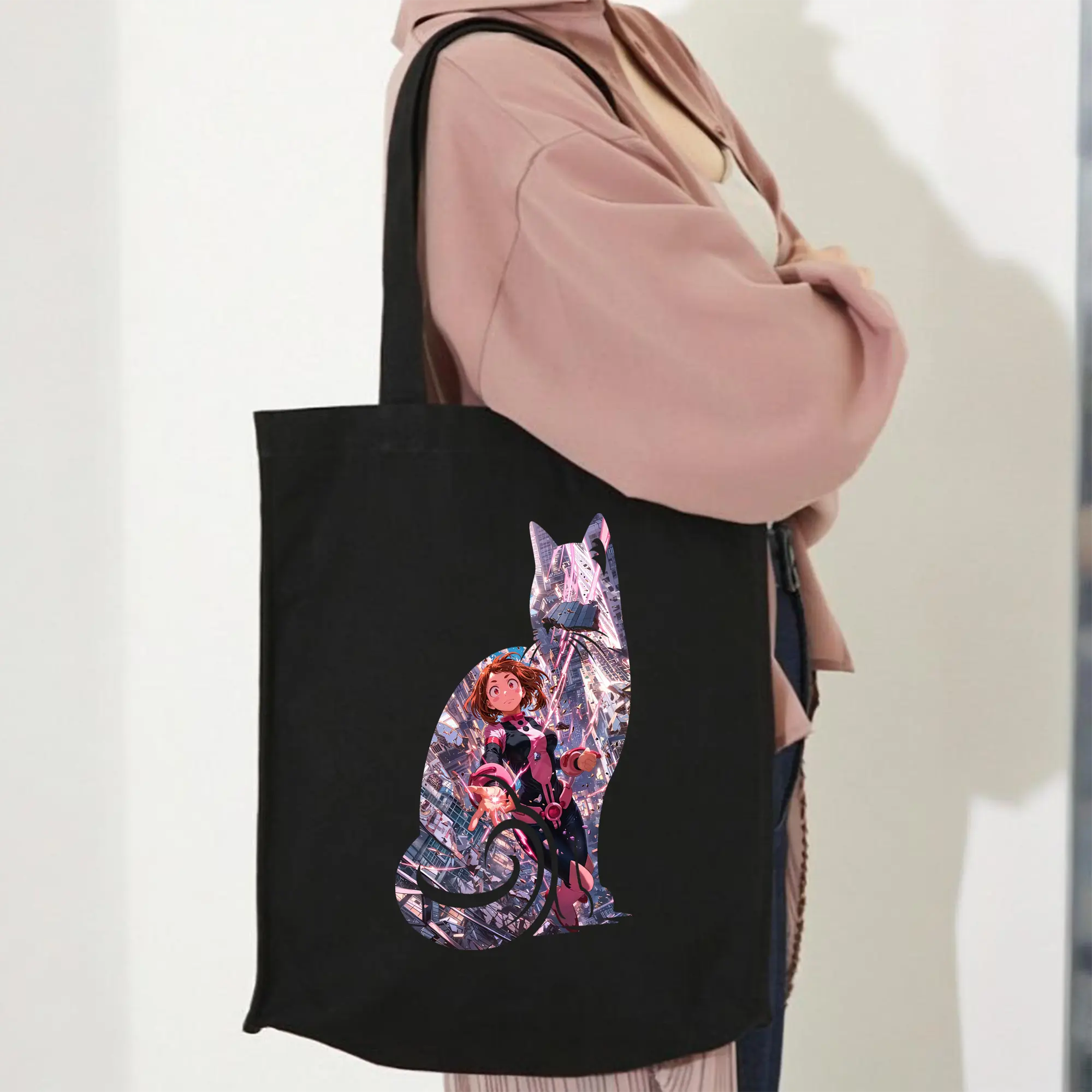 僕のヒーローアカデミア グッズ,麗日お茶子