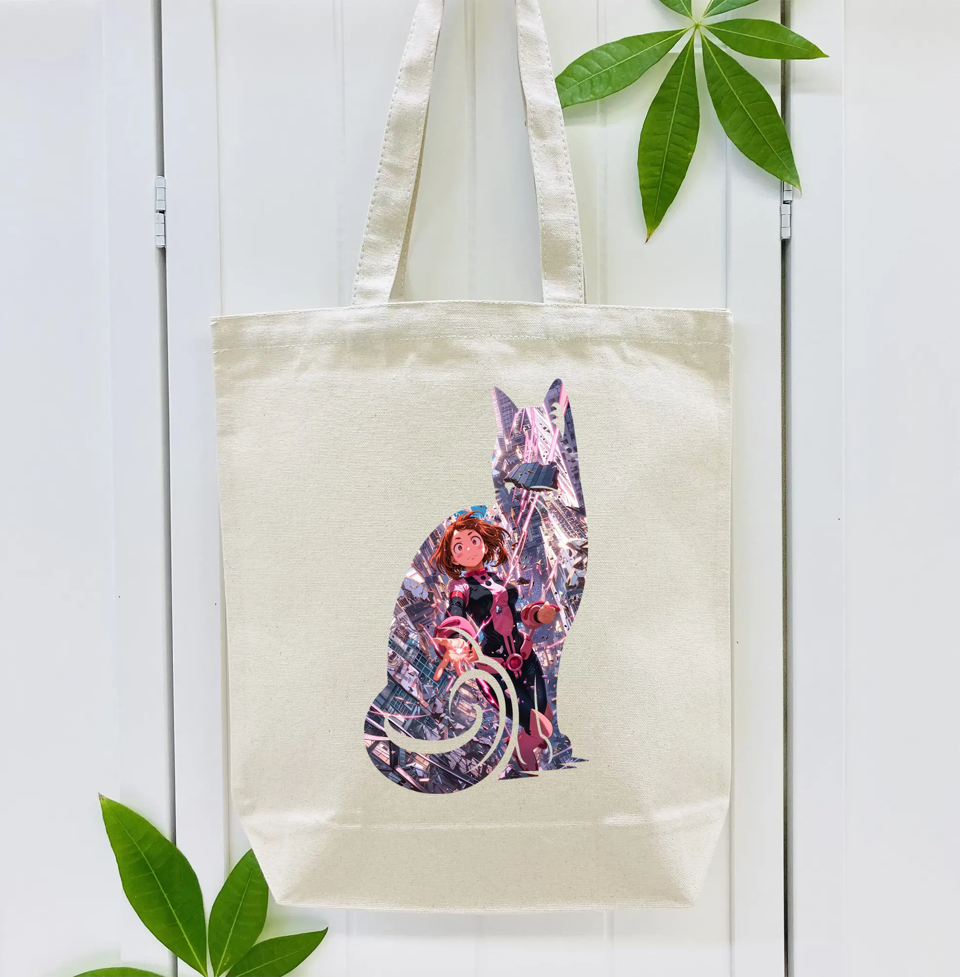 僕のヒーローアカデミア グッズ,麗日お茶子