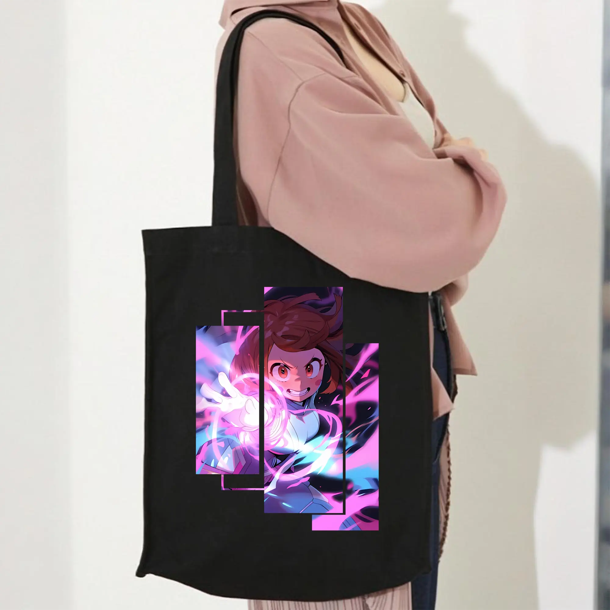 僕のヒーローアカデミア グッズ,麗日お茶子