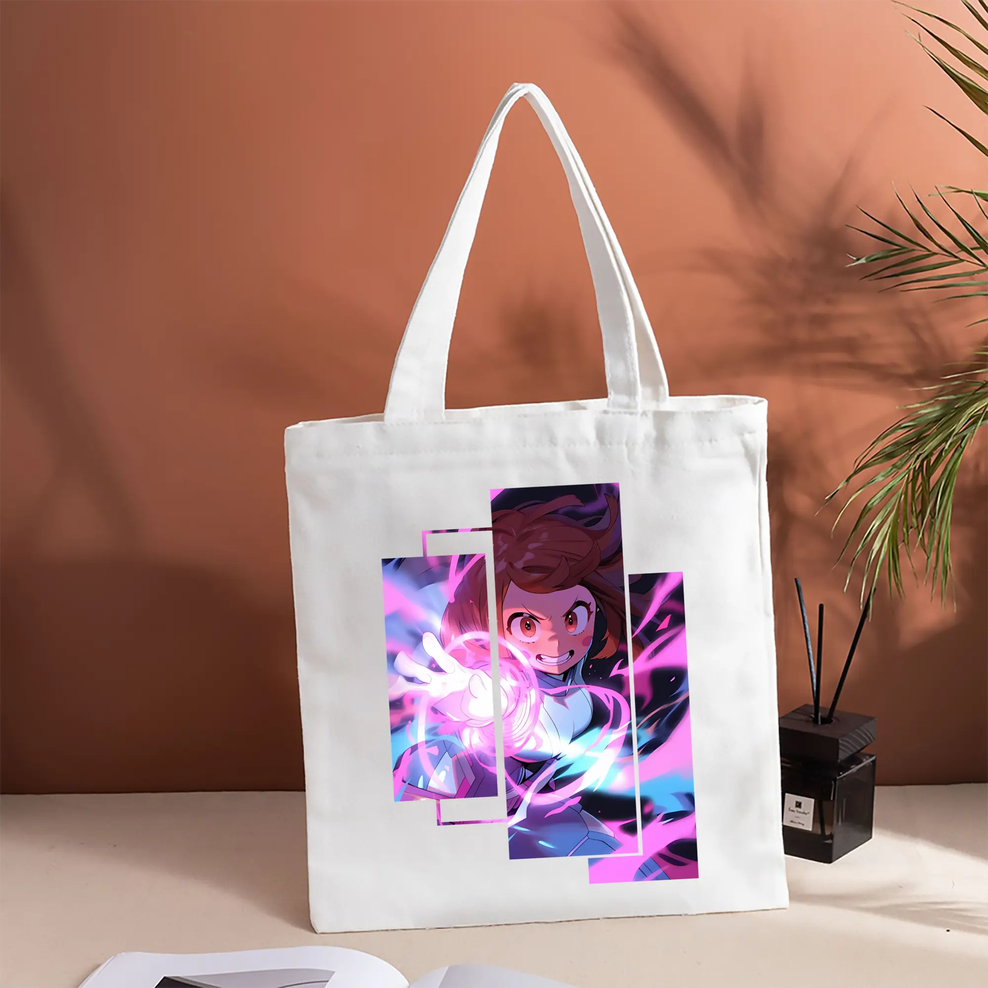 僕のヒーローアカデミア グッズ,麗日お茶子