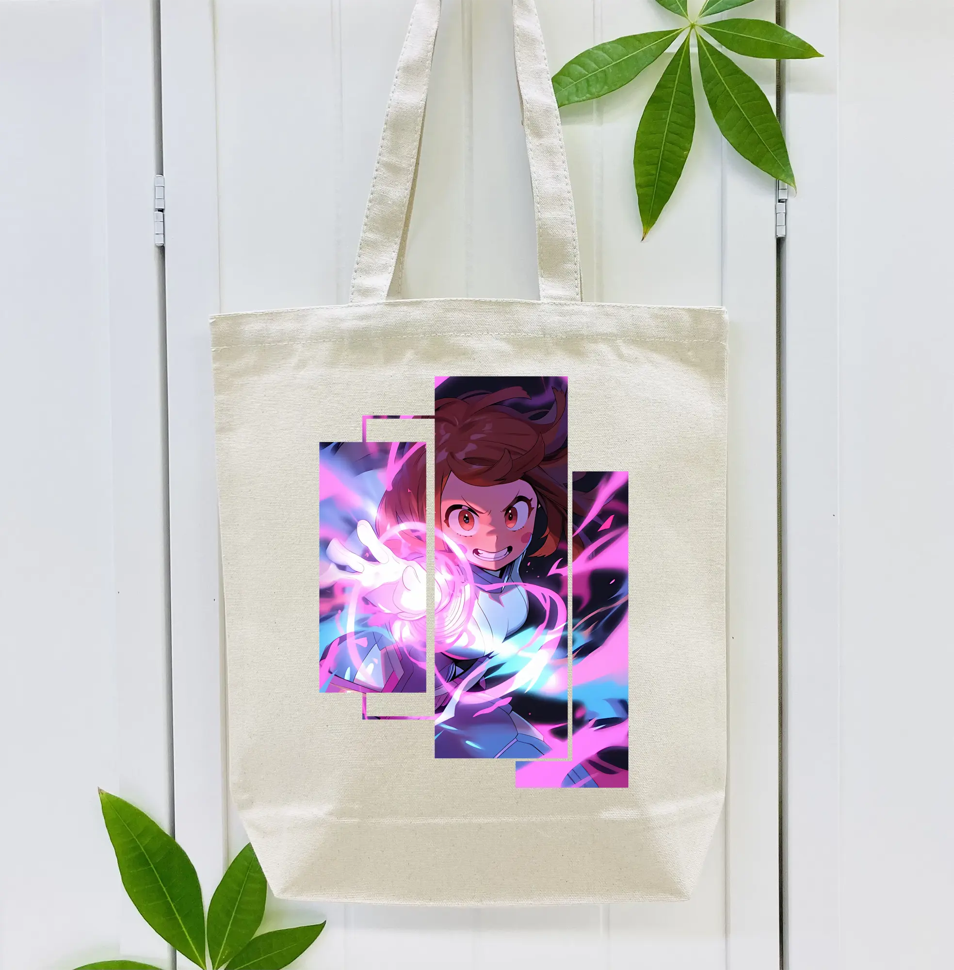 僕のヒーローアカデミア グッズ,麗日お茶子