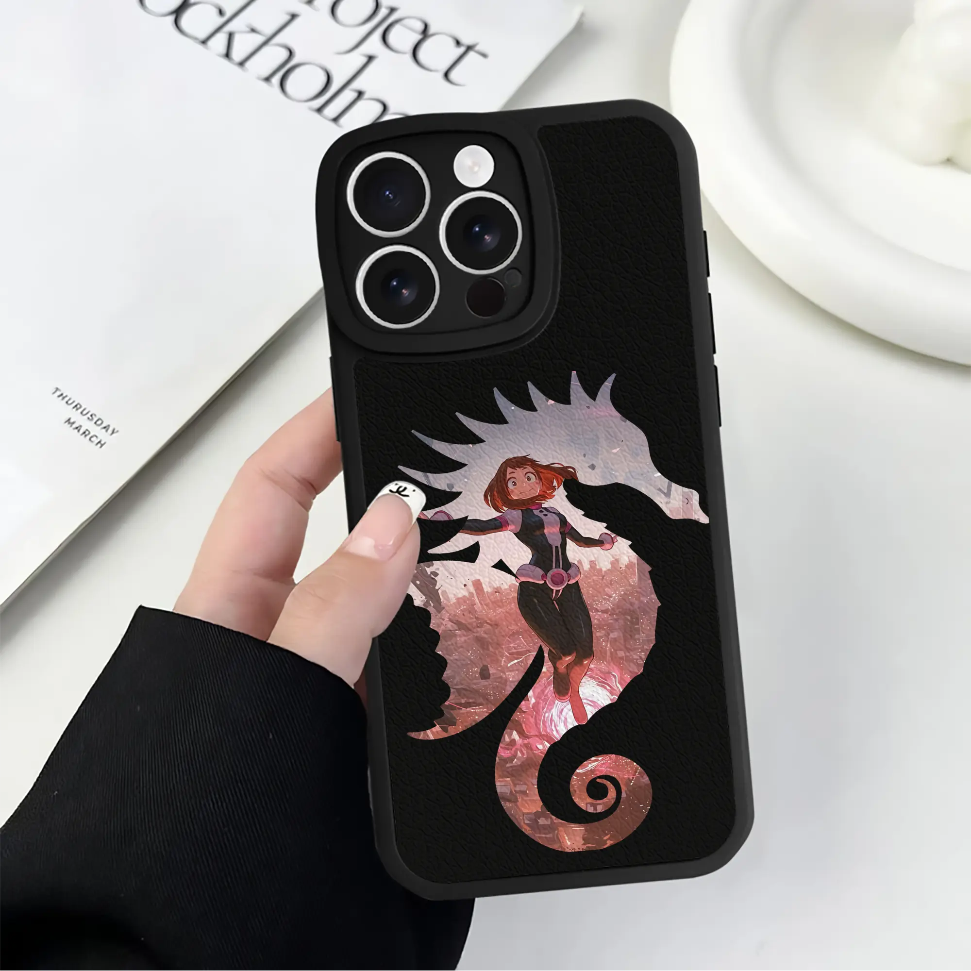 僕のヒーローアカデミア グッズ,麗日お茶子