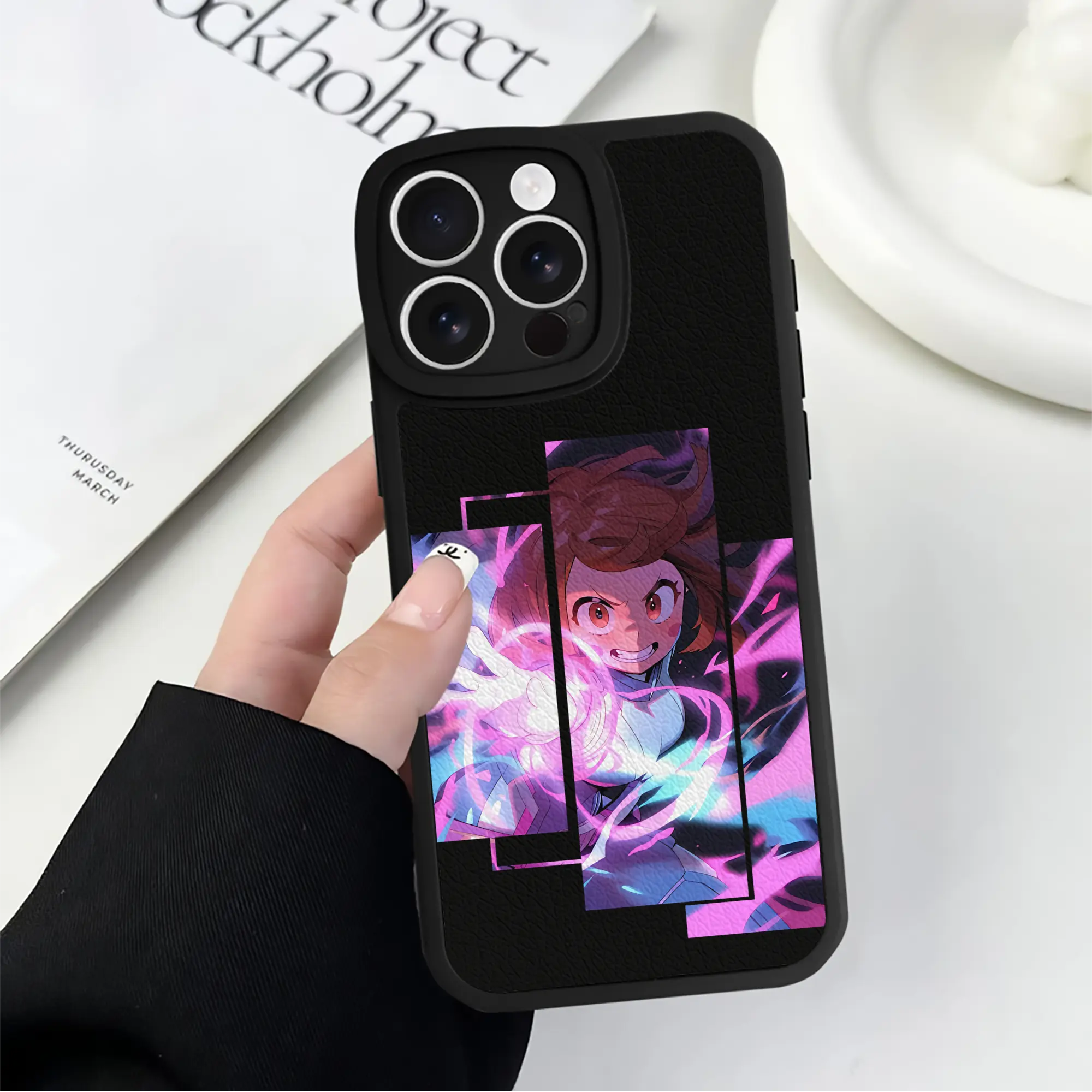 僕のヒーローアカデミア グッズ,麗日お茶子