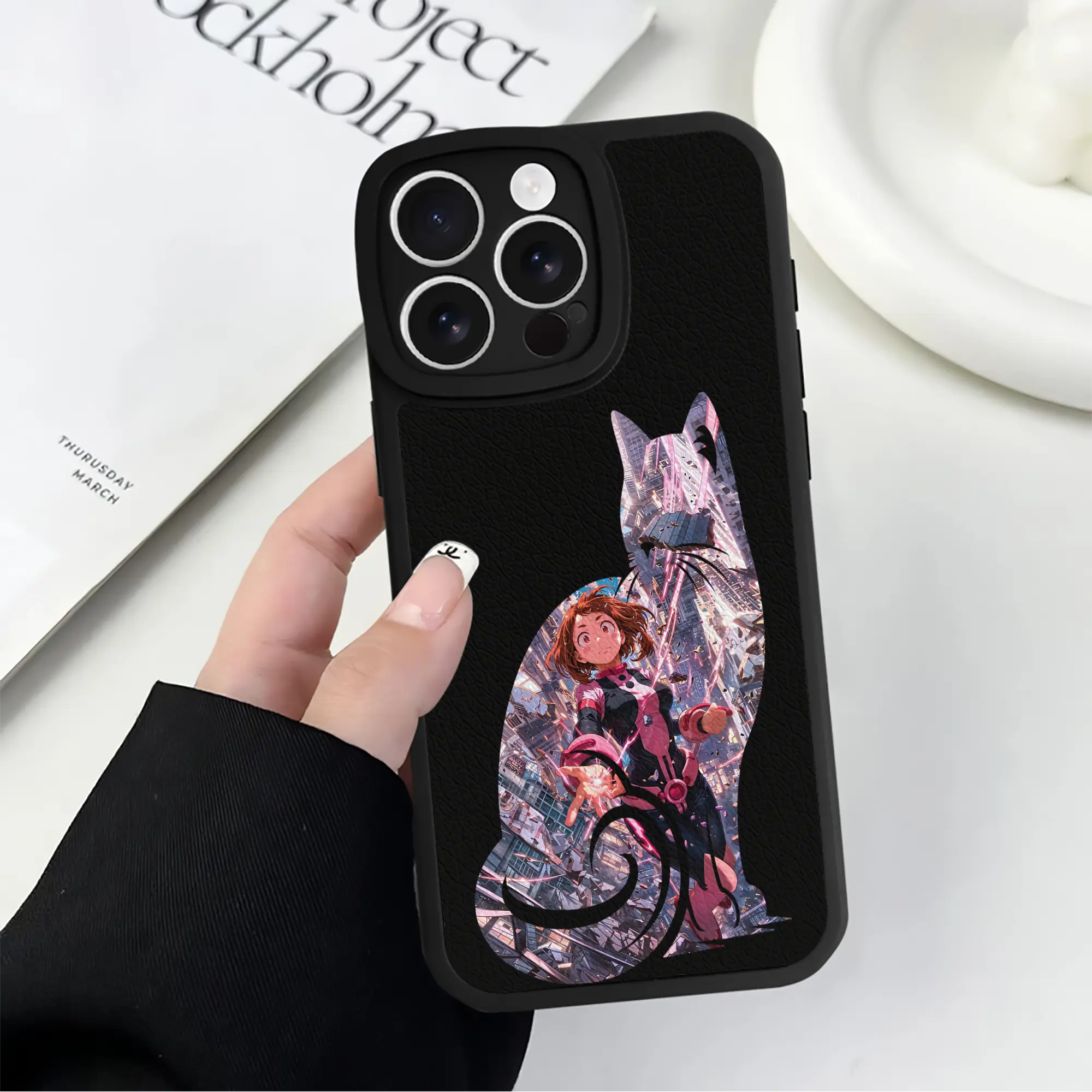 僕のヒーローアカデミア グッズ,麗日お茶子