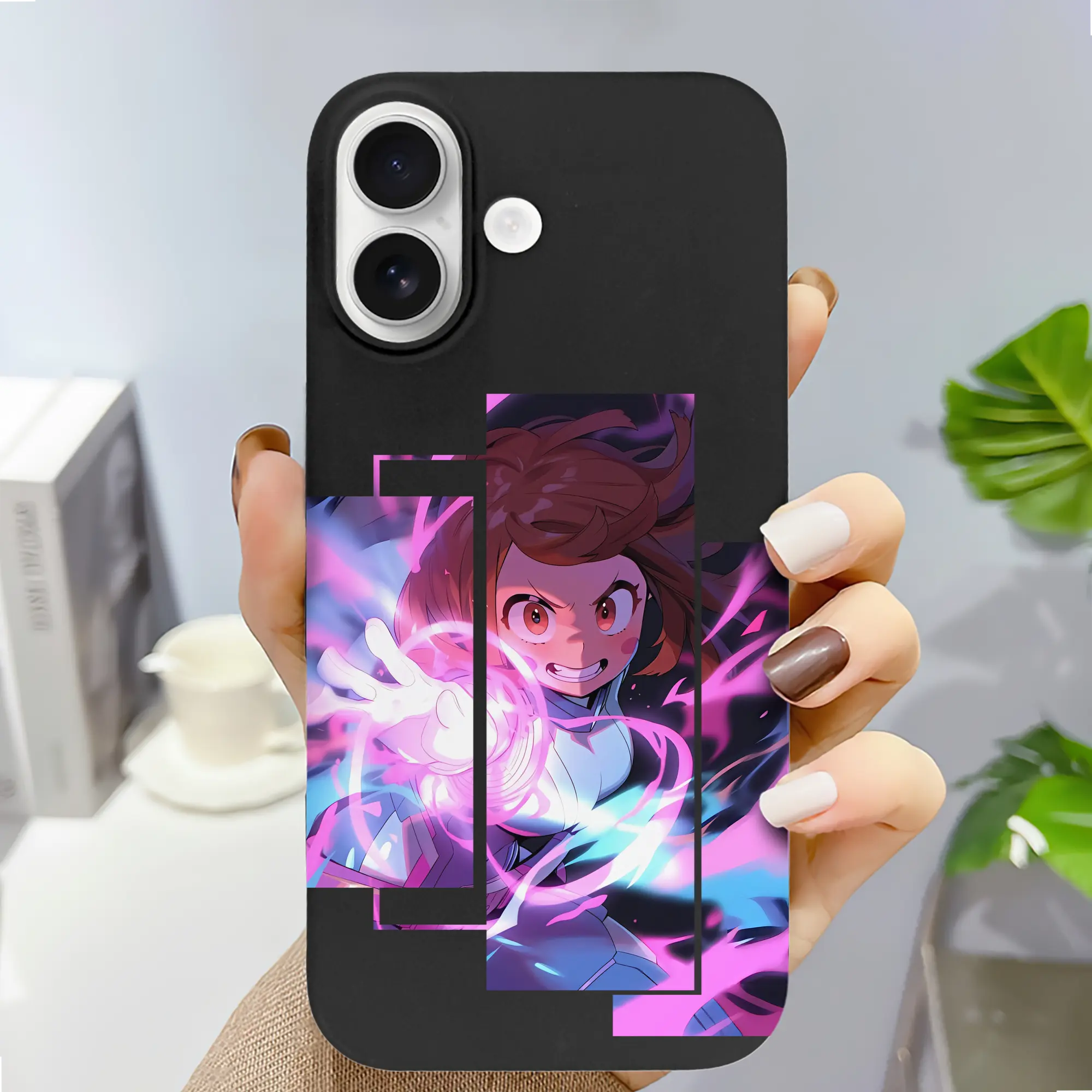 僕のヒーローアカデミア グッズ,麗日お茶子