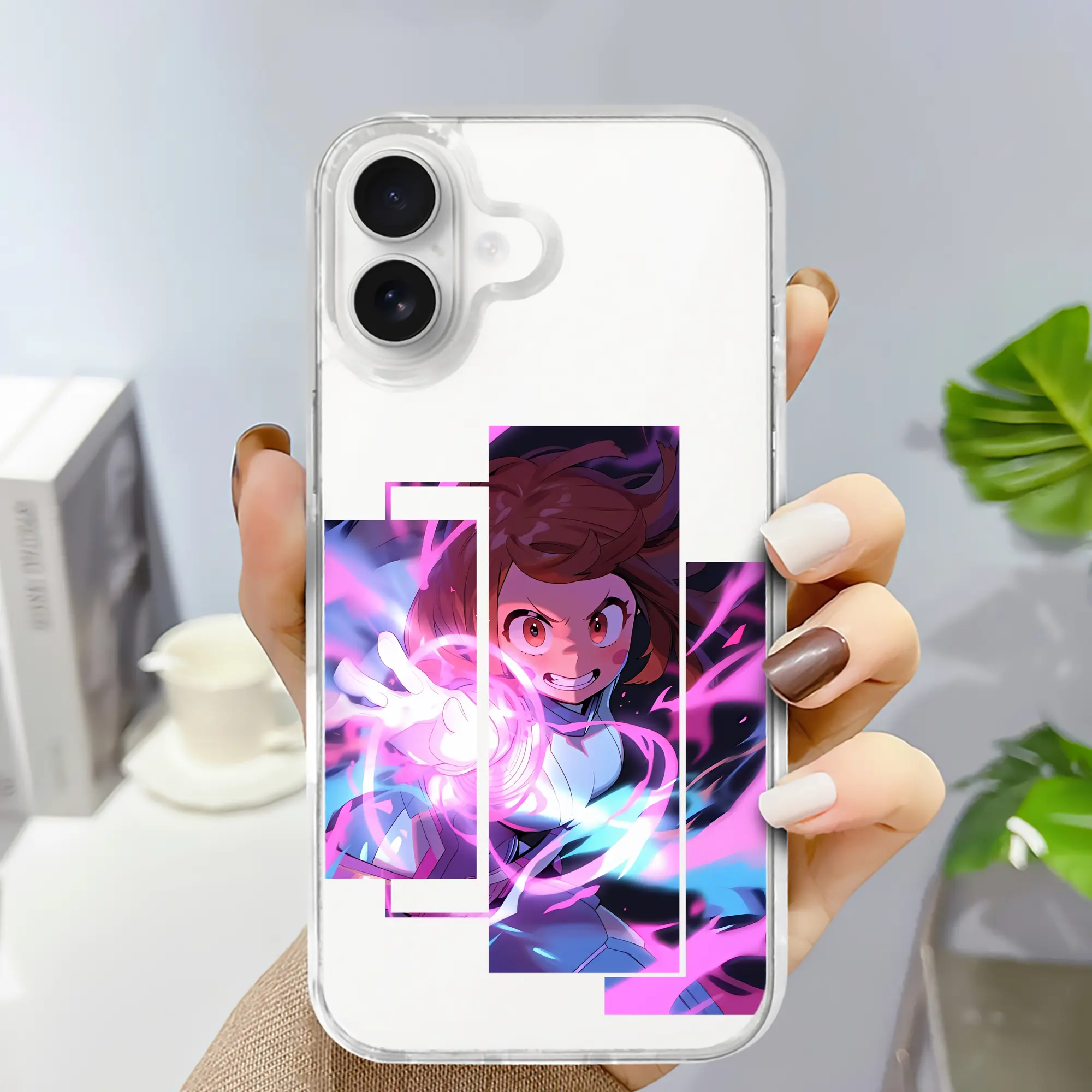 僕のヒーローアカデミア グッズ,麗日お茶子