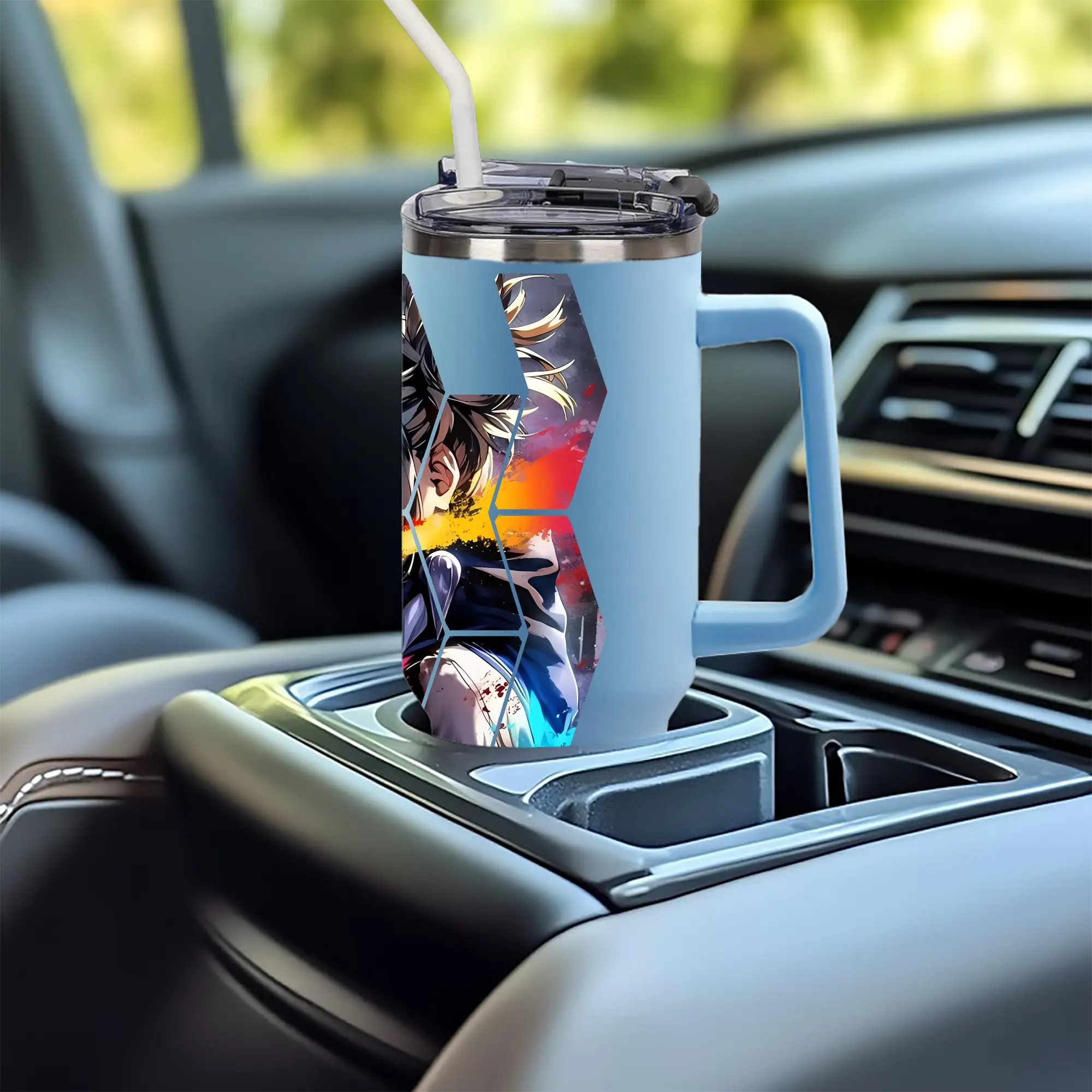 僕のヒーローアカデミア グッズ,トガヒミコ