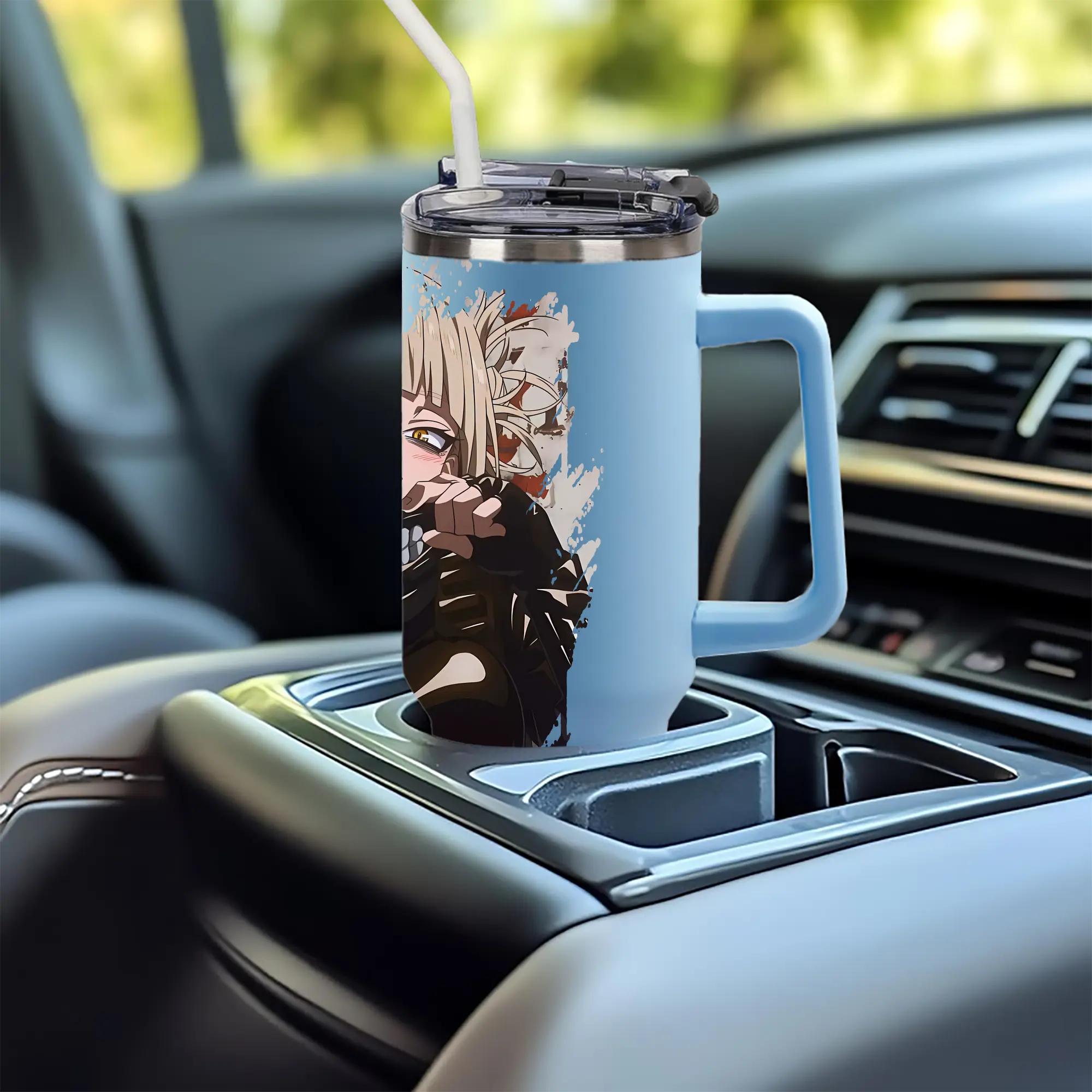 僕のヒーローアカデミア グッズ,トガヒミコ