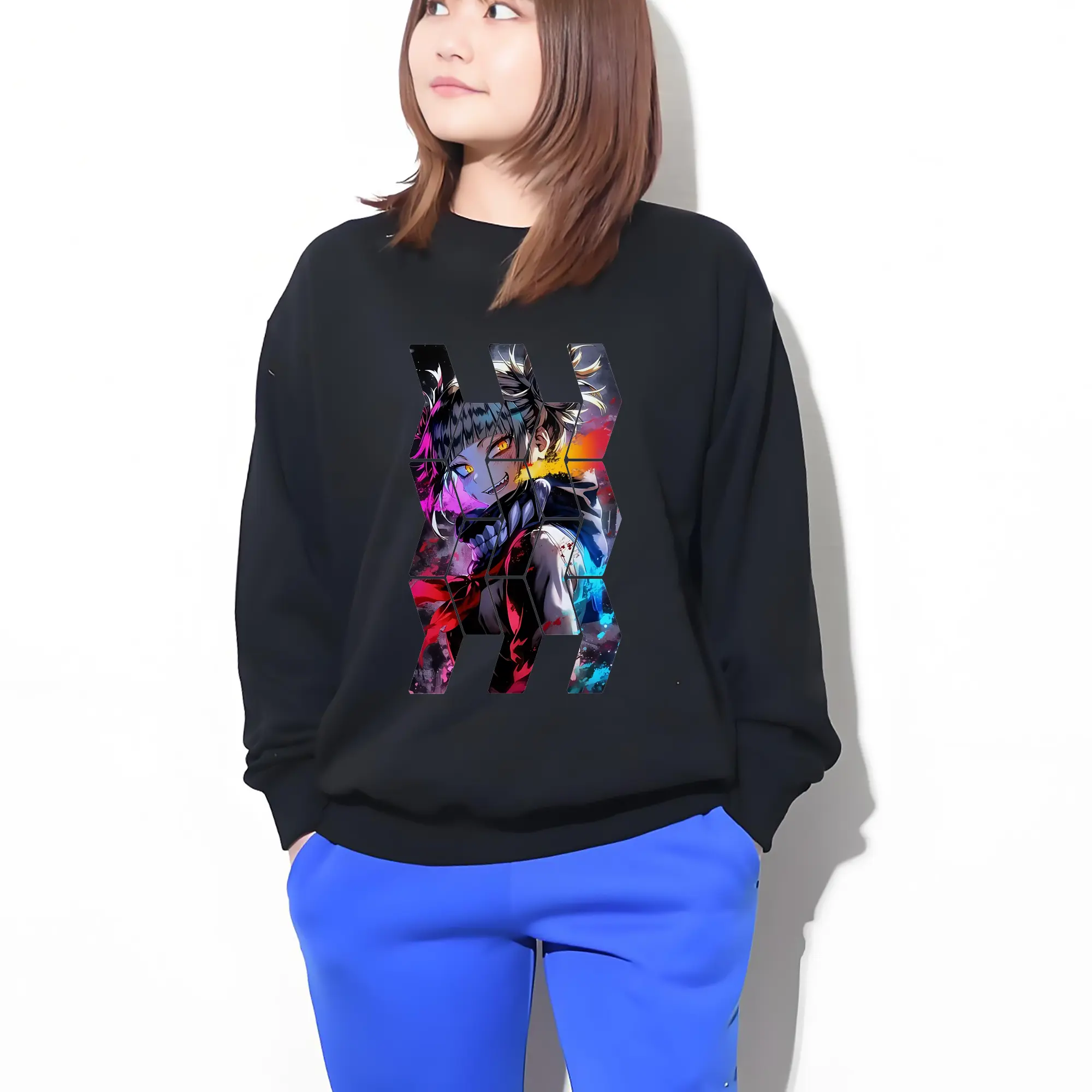 僕のヒーローアカデミア グッズ,トガヒミコ