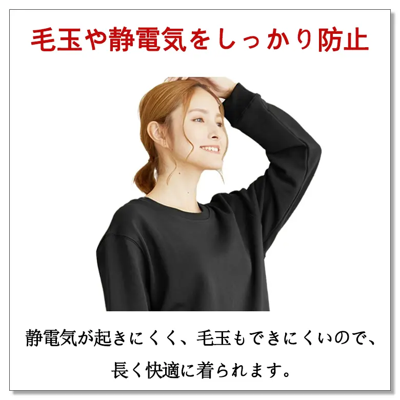 僕のヒーローアカデミア グッズ,トガヒミコ