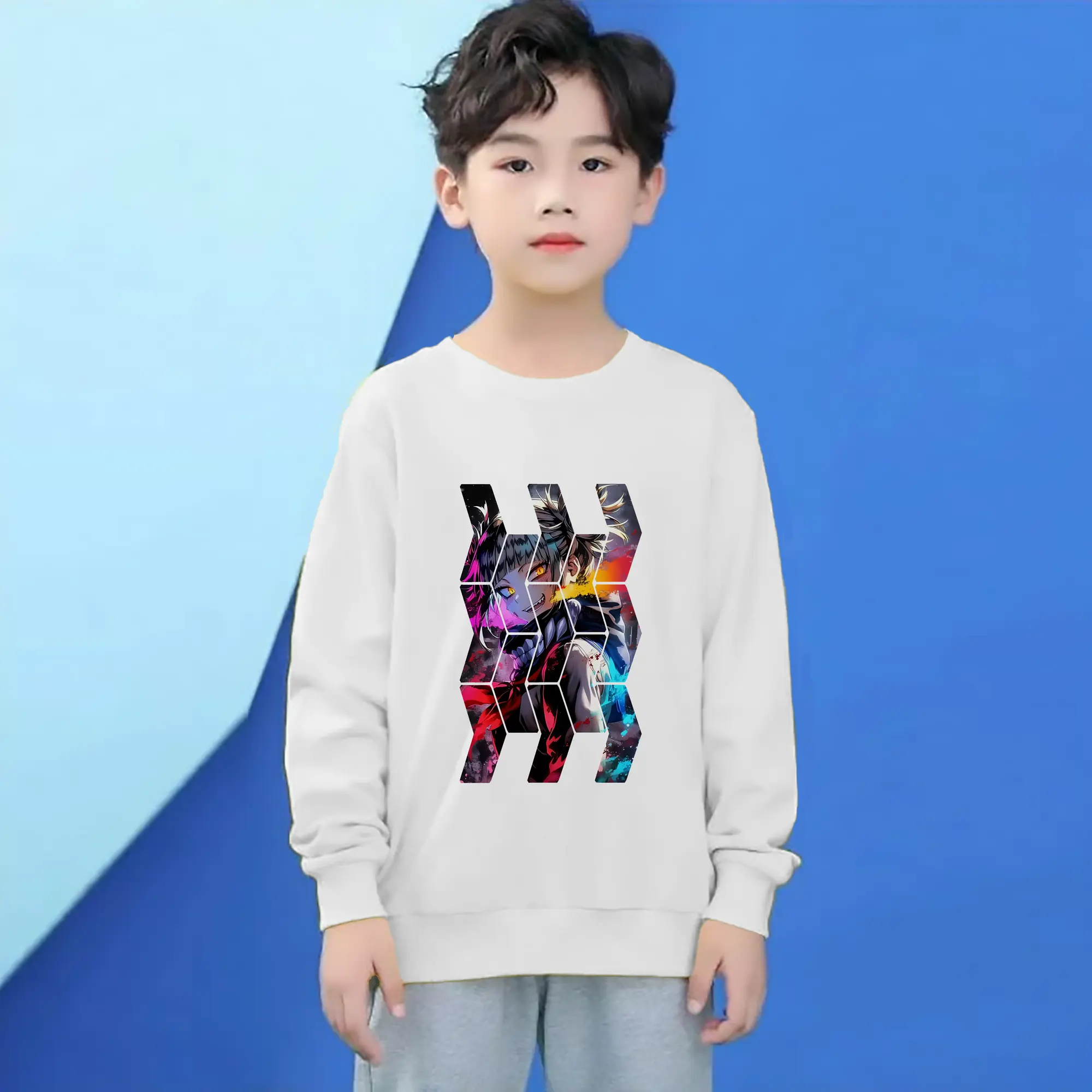 僕のヒーローアカデミア グッズ,トガヒミコ