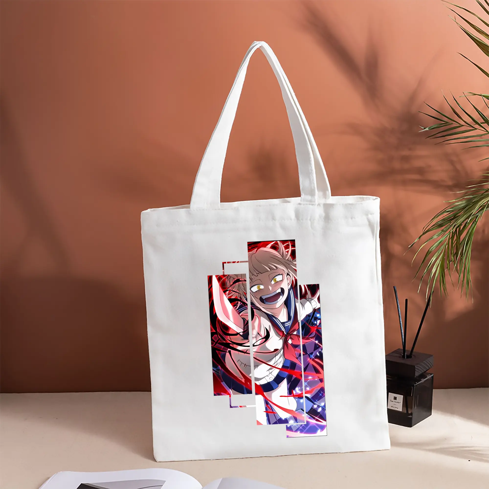 僕のヒーローアカデミア グッズ,トガヒミコ