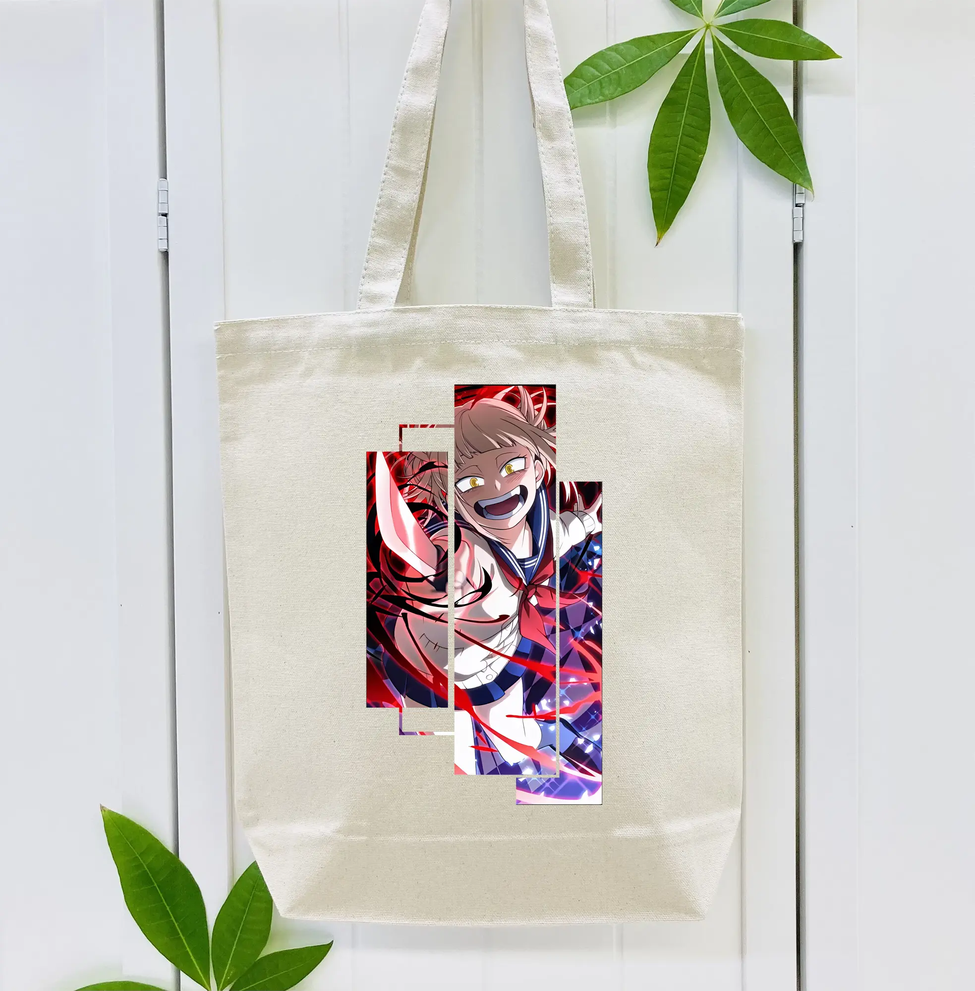 僕のヒーローアカデミア グッズ,トガヒミコ