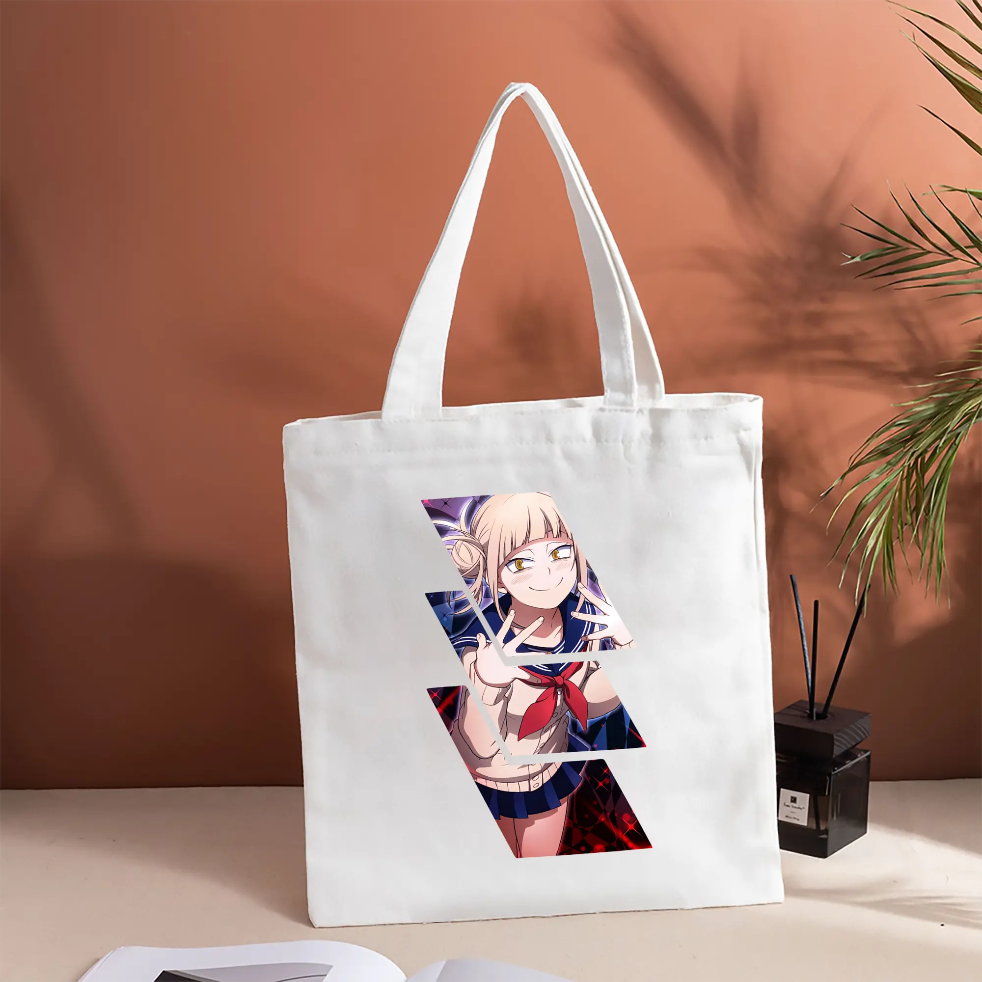 僕のヒーローアカデミア グッズ,トガヒミコ