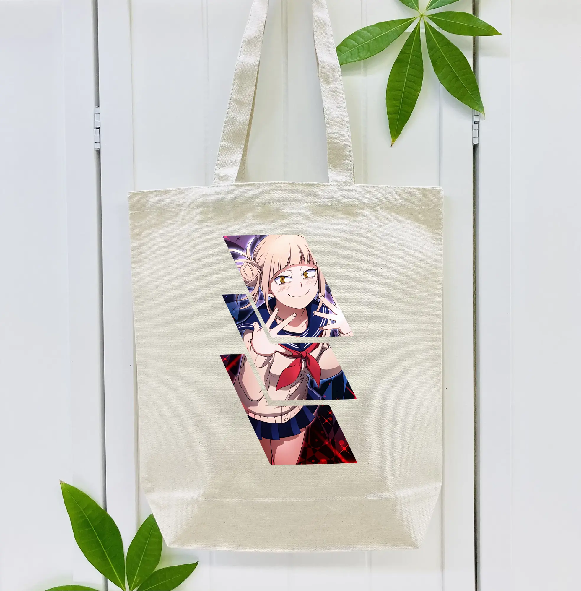 僕のヒーローアカデミア グッズ,トガヒミコ