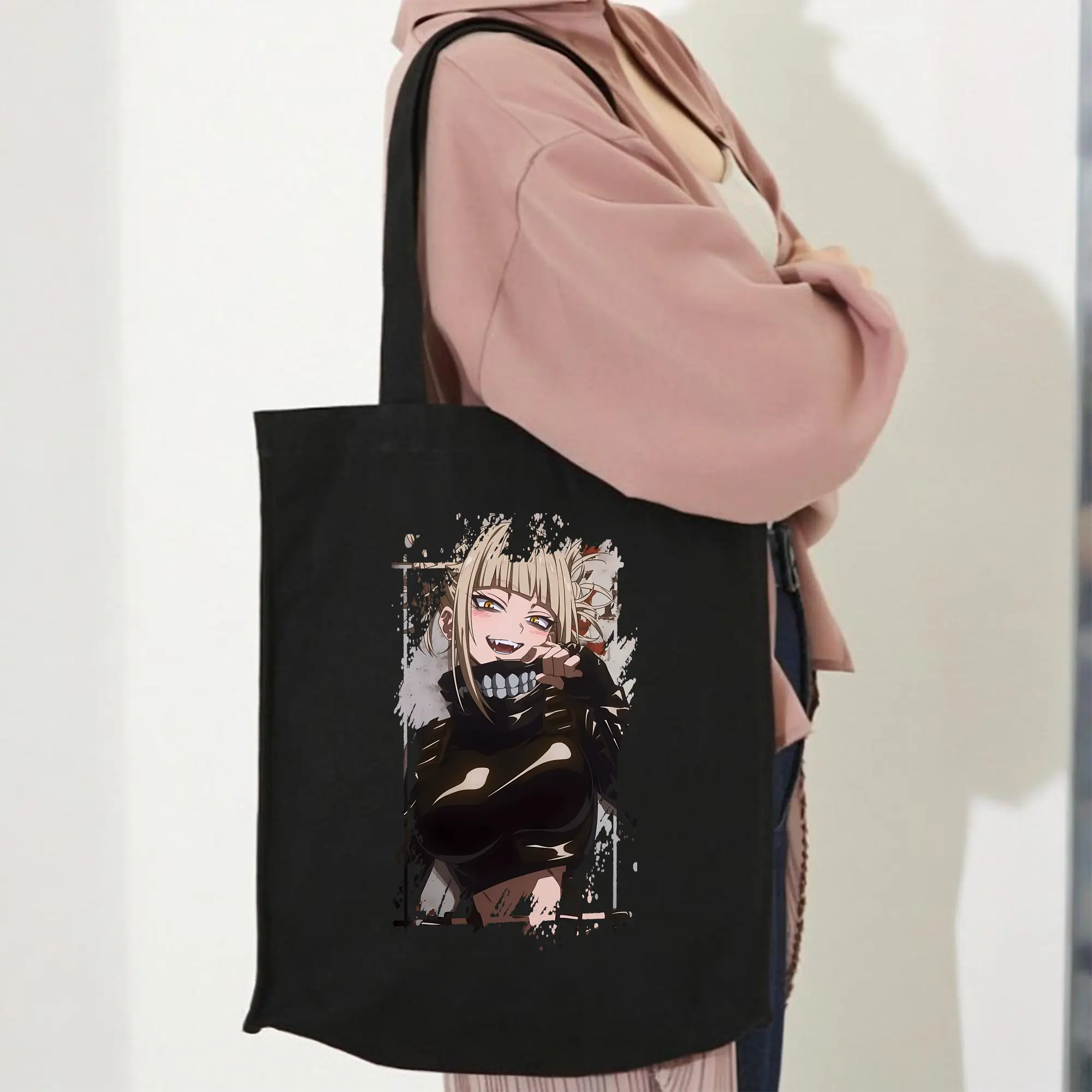 僕のヒーローアカデミア グッズ,トガヒミコ