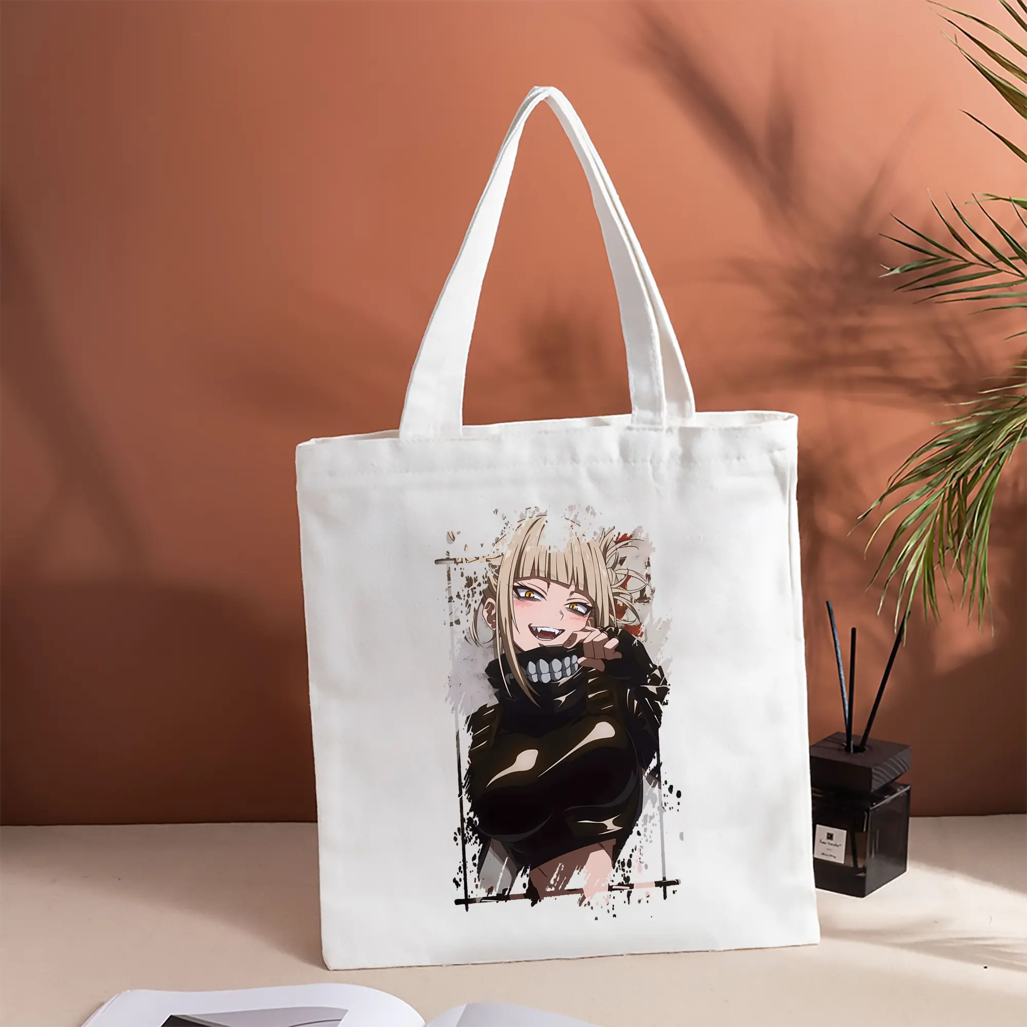 僕のヒーローアカデミア グッズ,トガヒミコ