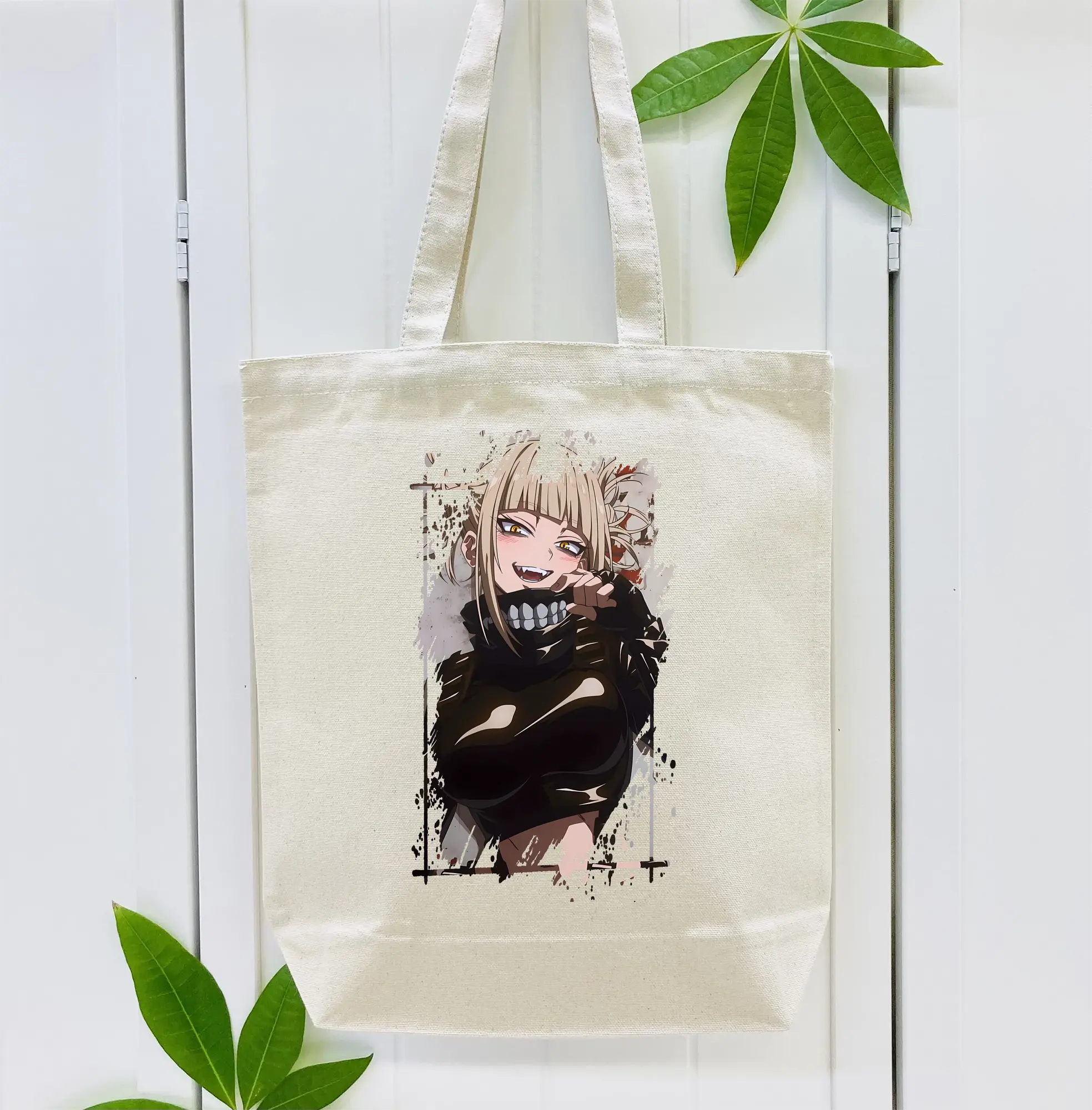 僕のヒーローアカデミア グッズ,トガヒミコ