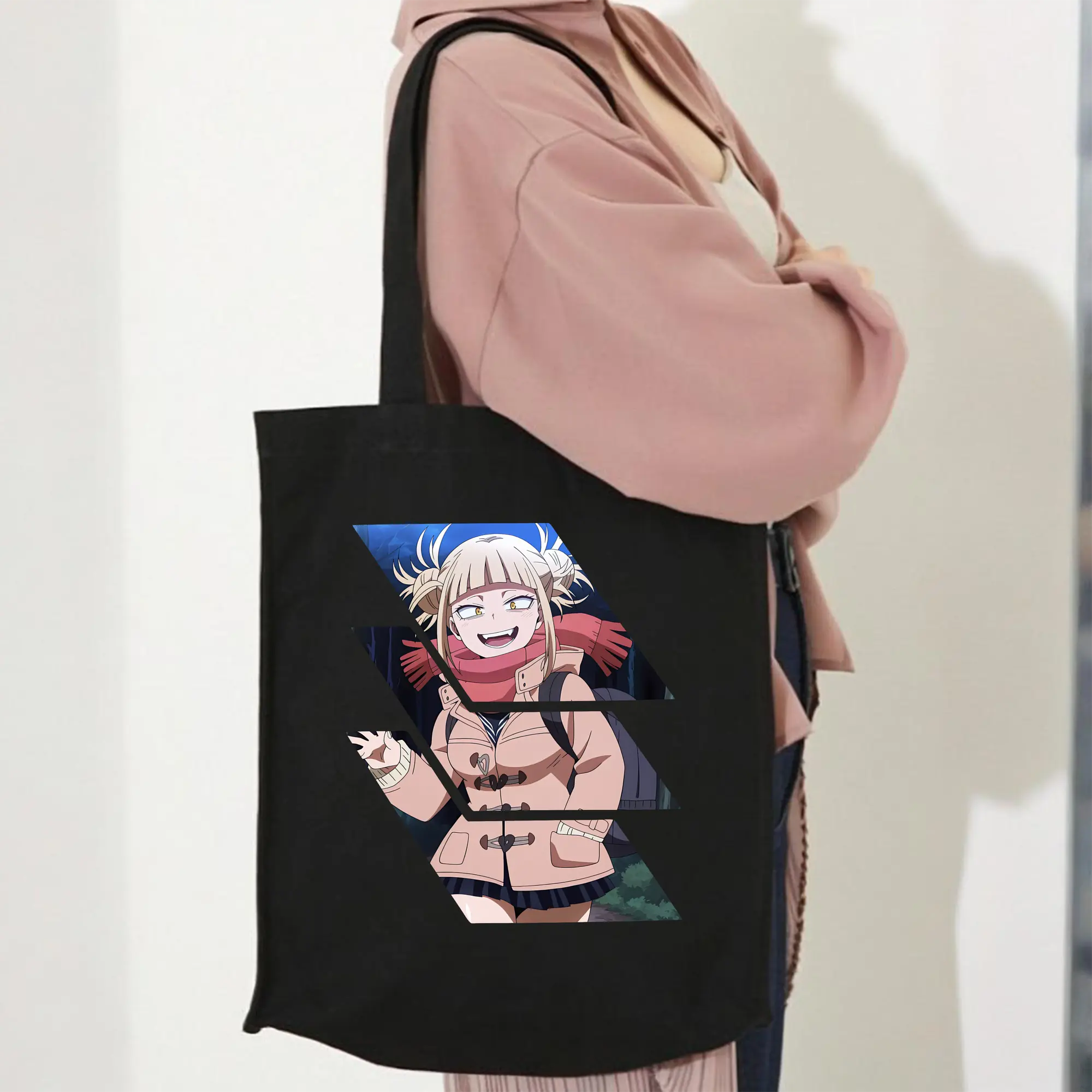 僕のヒーローアカデミア グッズ,トガヒミコ