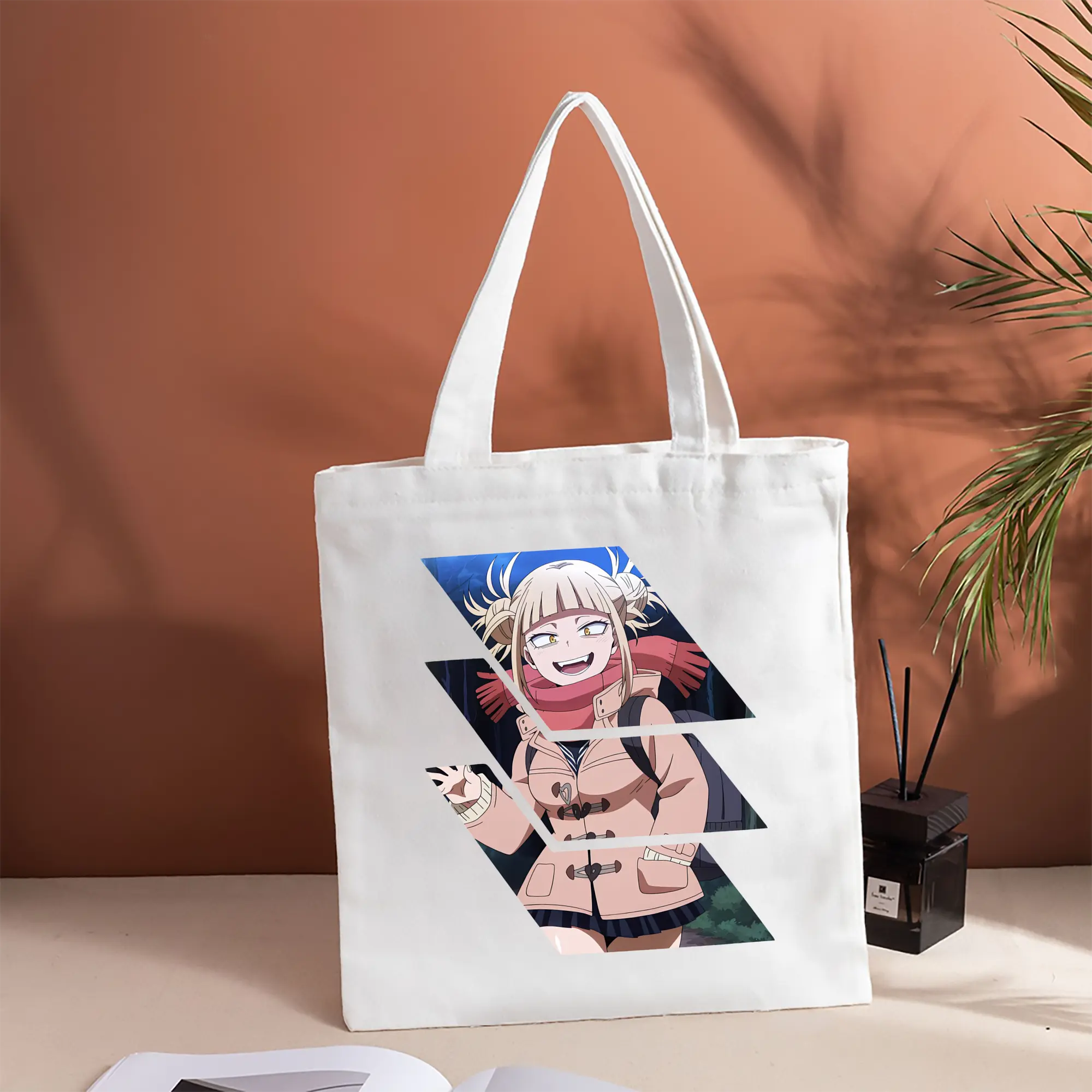 僕のヒーローアカデミア グッズ,トガヒミコ