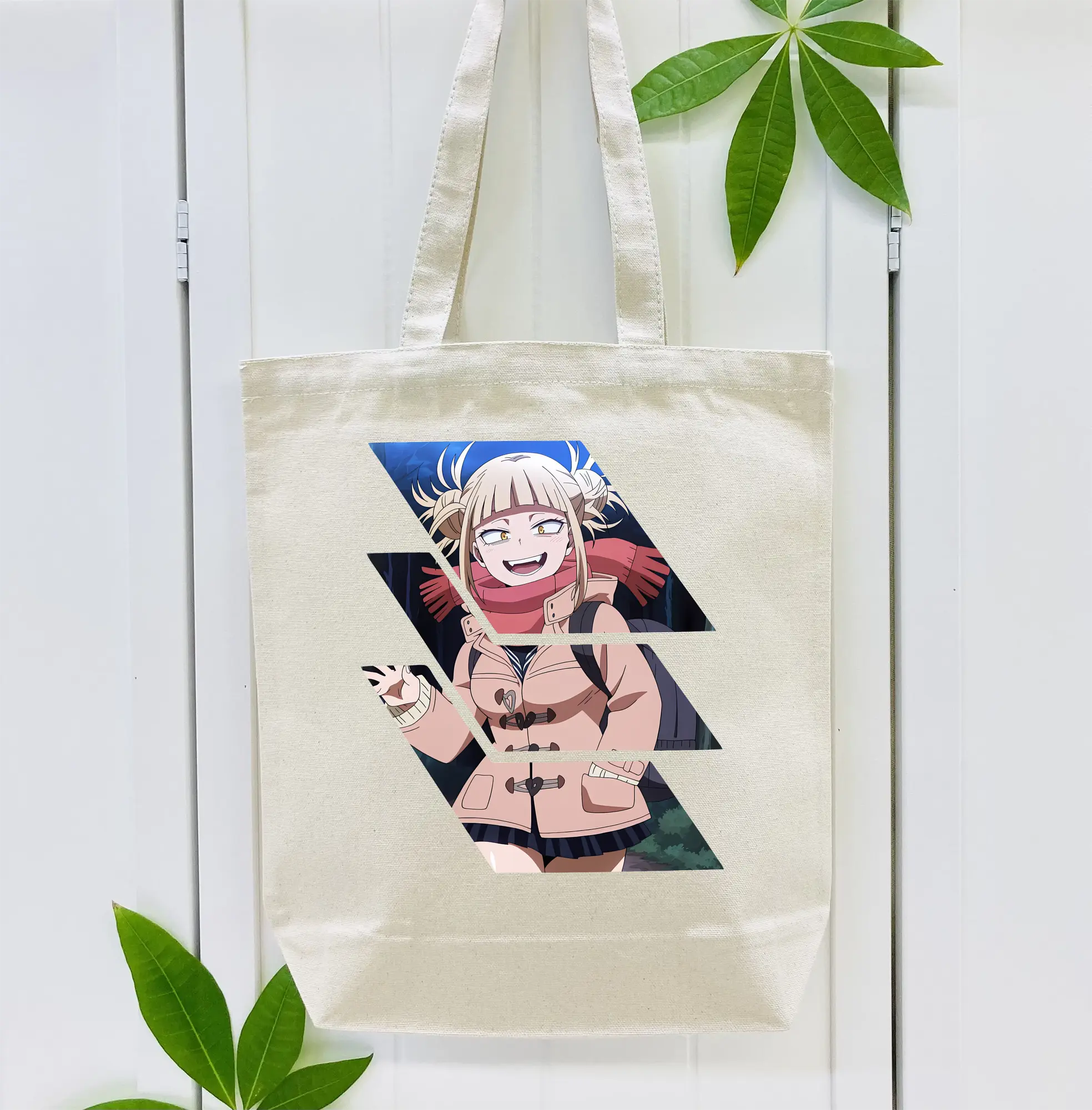 僕のヒーローアカデミア グッズ,トガヒミコ