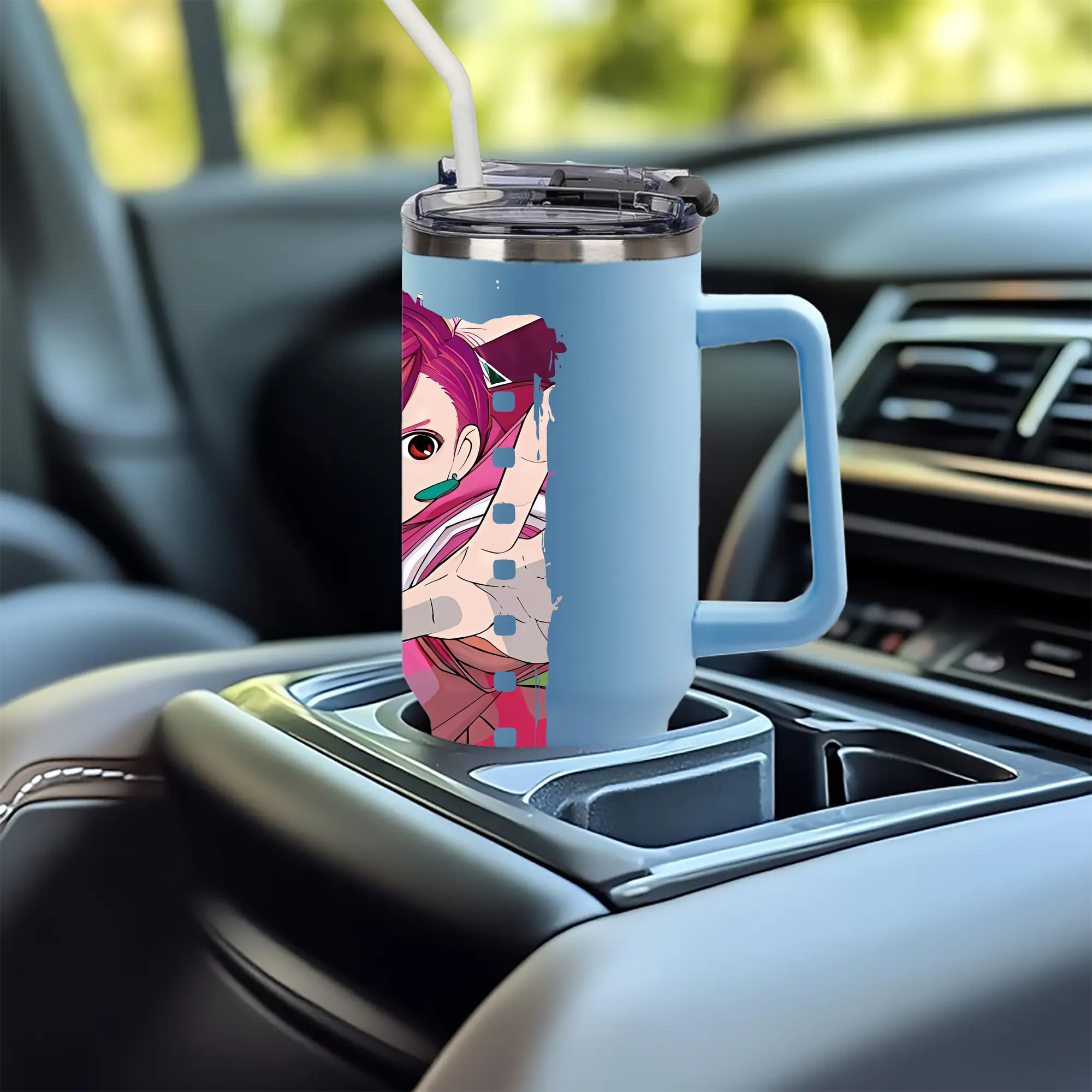 ダンダダン グッズ,綾瀬桃