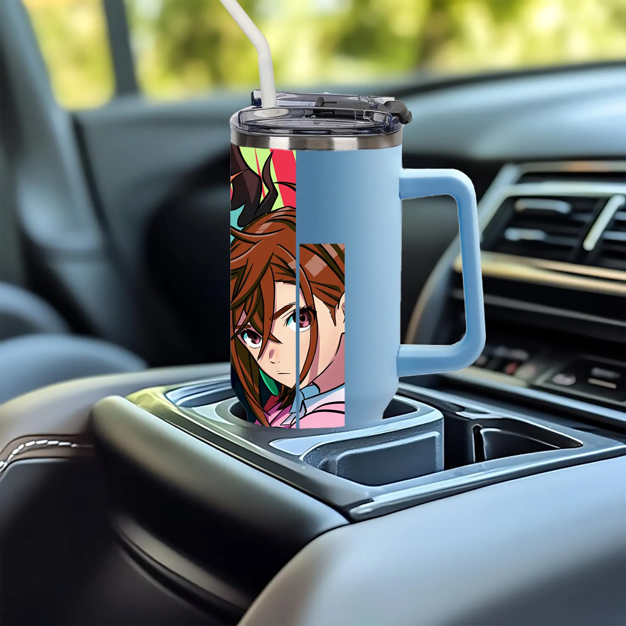 ダンダダン グッズ,綾瀬桃