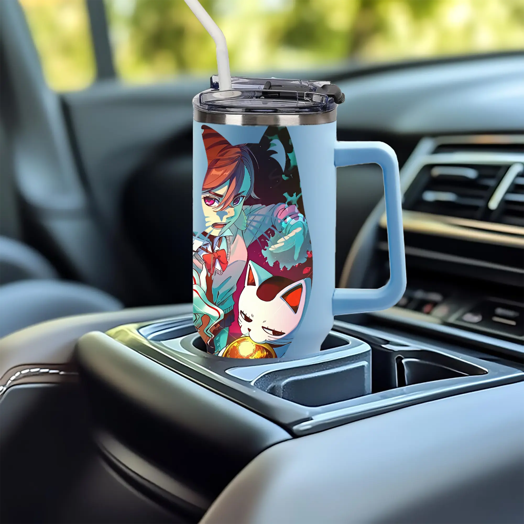 ダンダダン グッズ,綾瀬桃