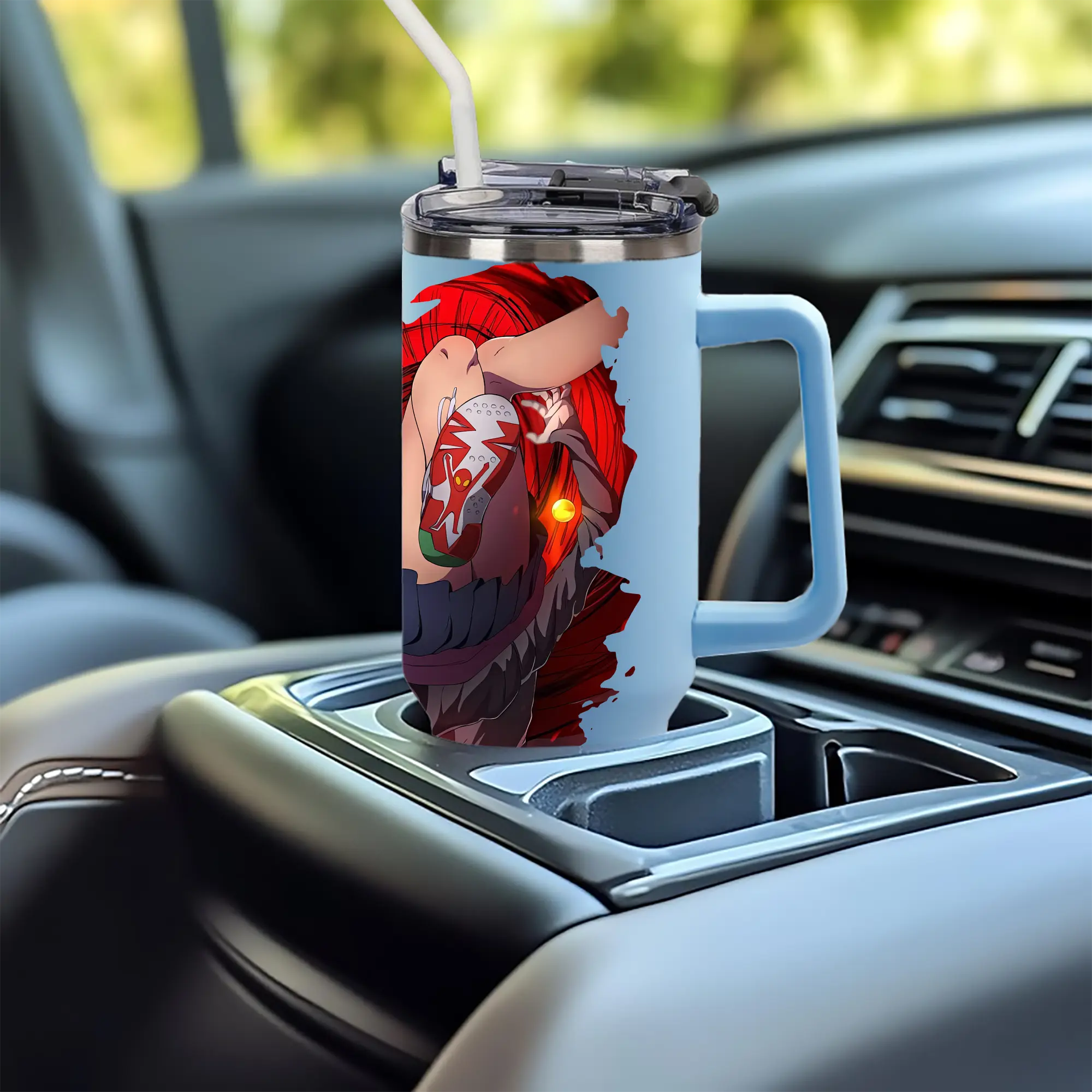 ダンダダン グッズ,綾瀬桃