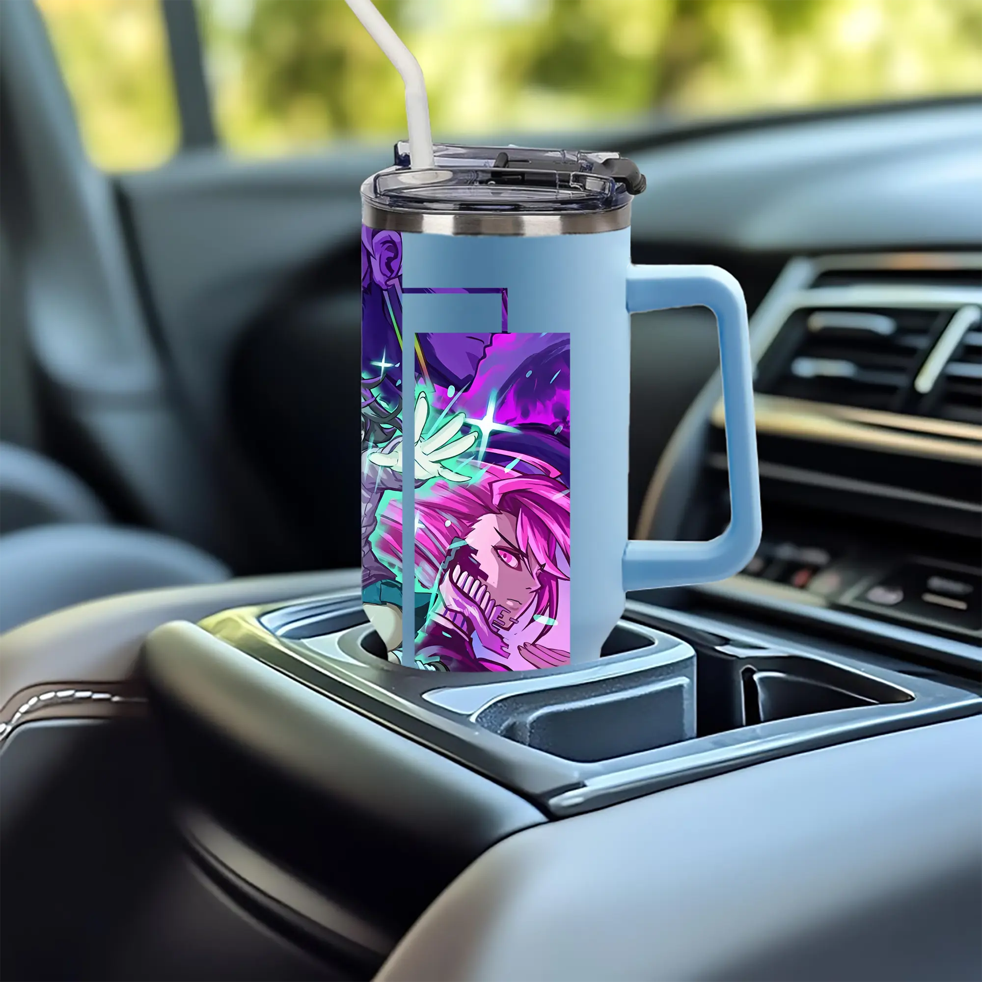 ダンダダン グッズ,綾瀬桃