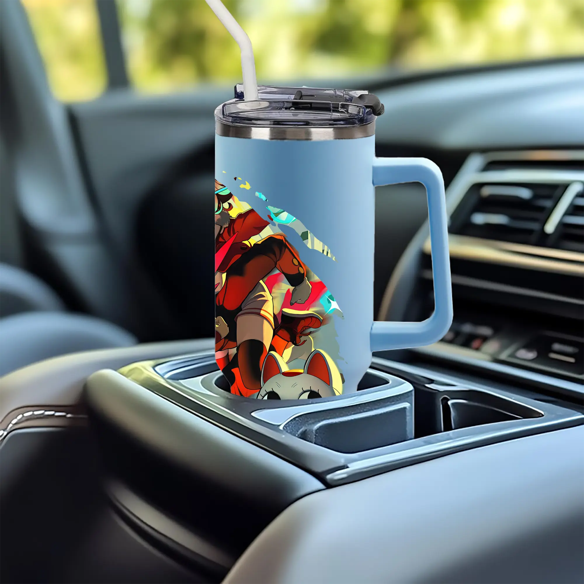 ダンダダン グッズ,綾瀬桃