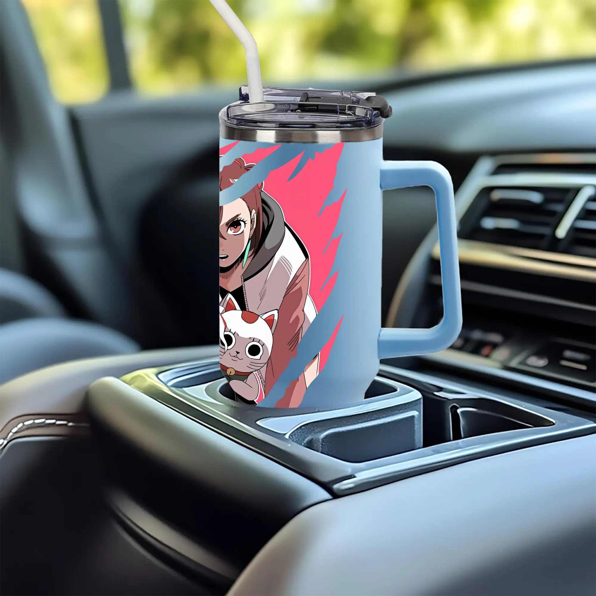 ダンダダン グッズ,綾瀬桃