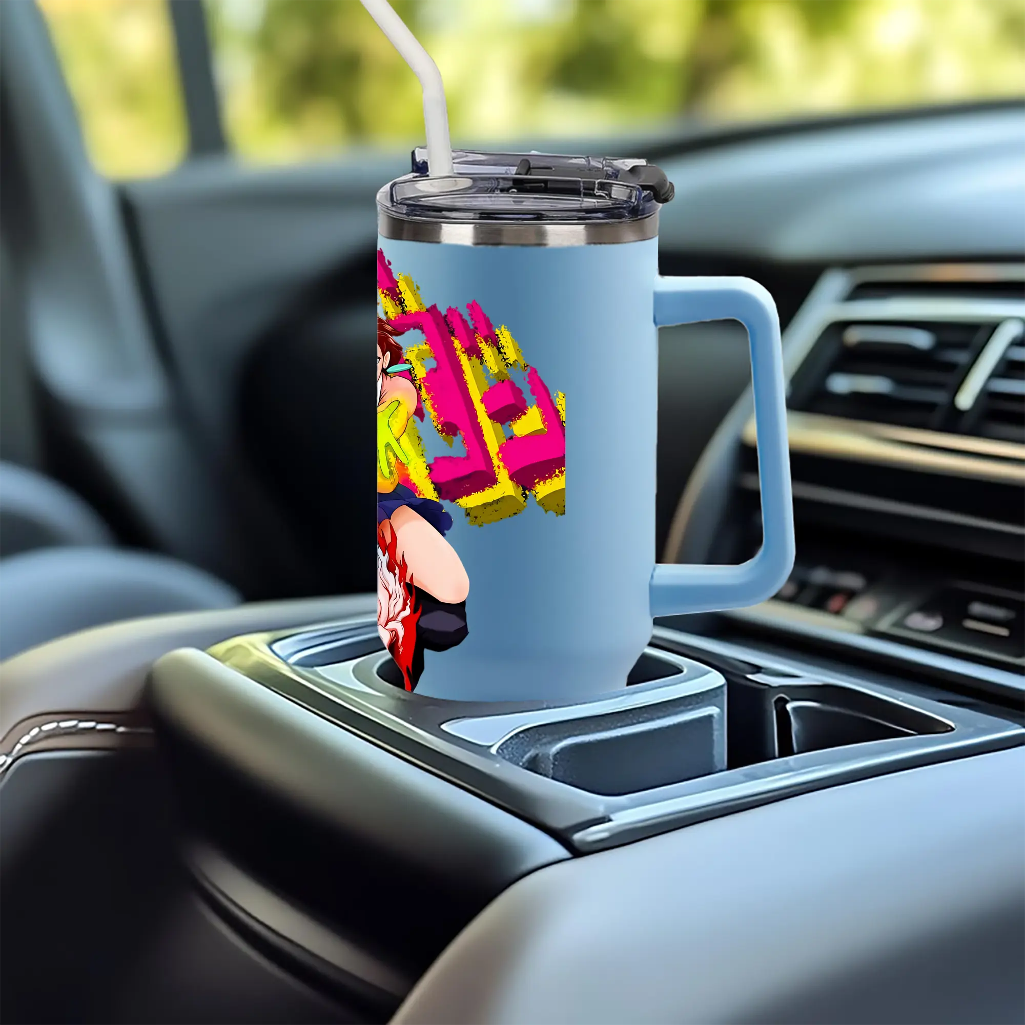 ダンダダン グッズ,綾瀬桃