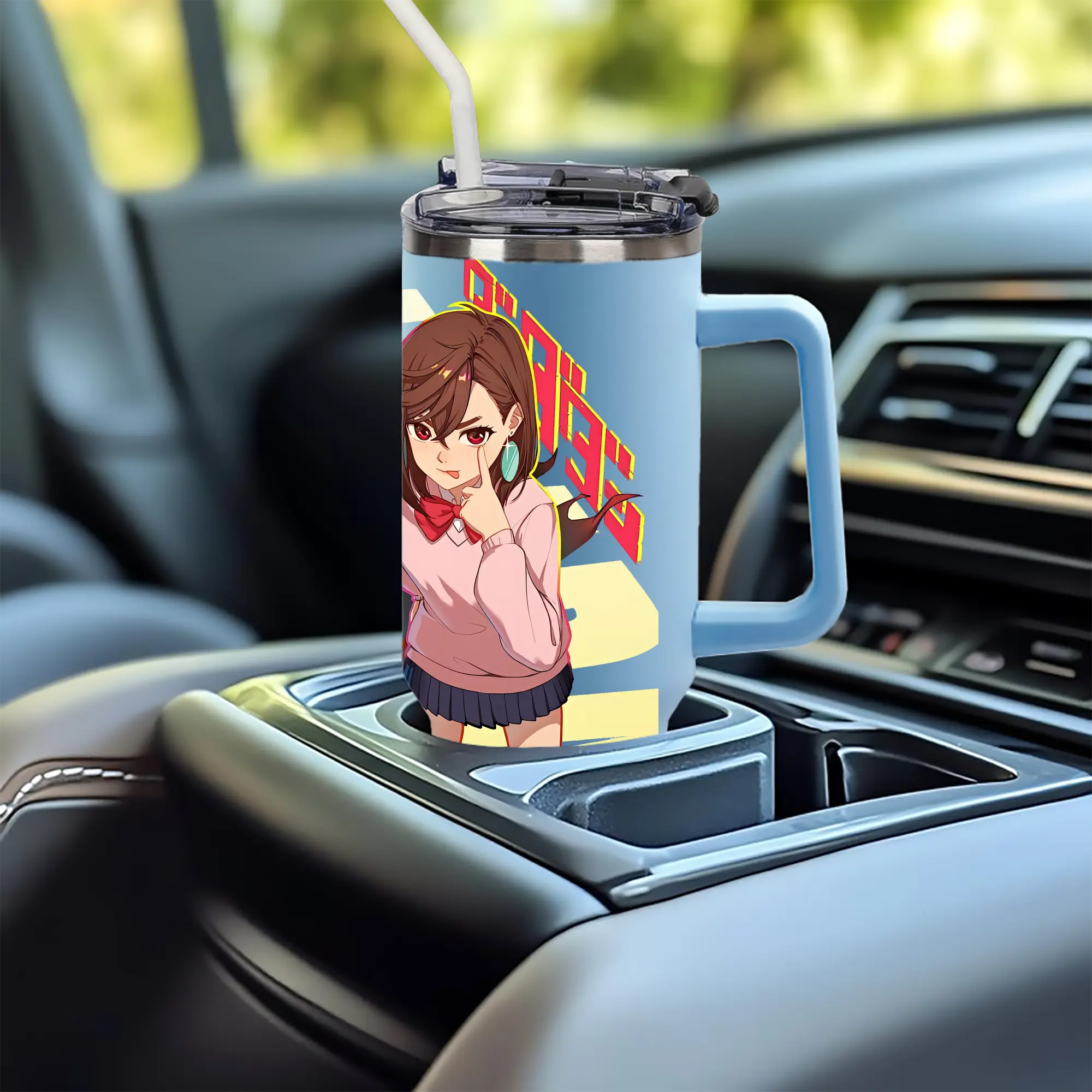 ダンダダン グッズ,綾瀬桃