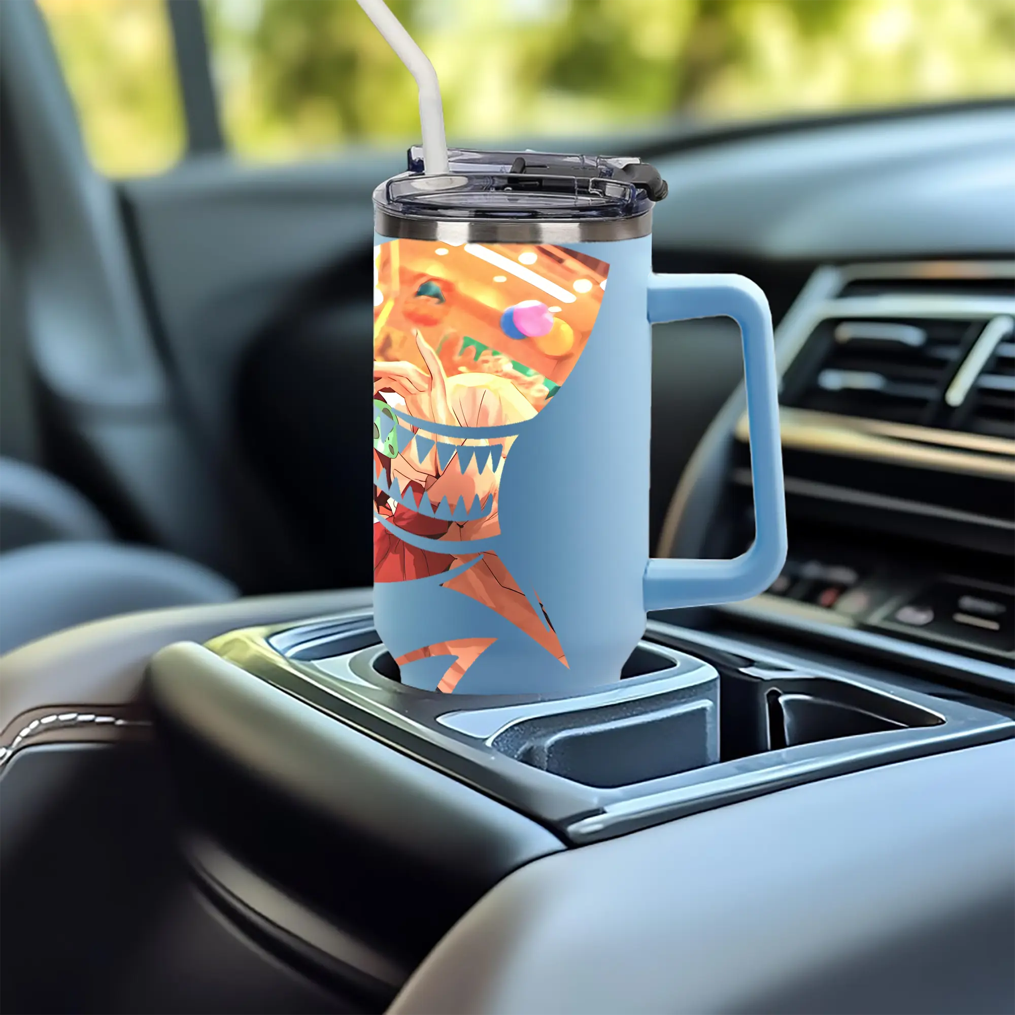 ダンダダン グッズ,綾瀬桃