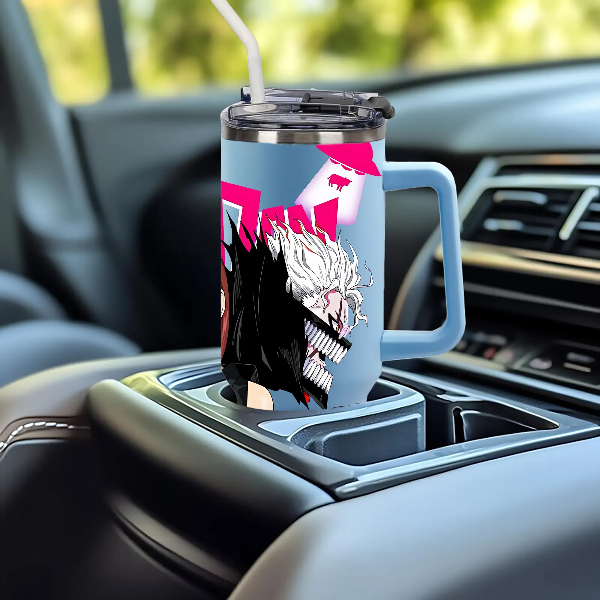 ダンダダン グッズ,綾瀬桃