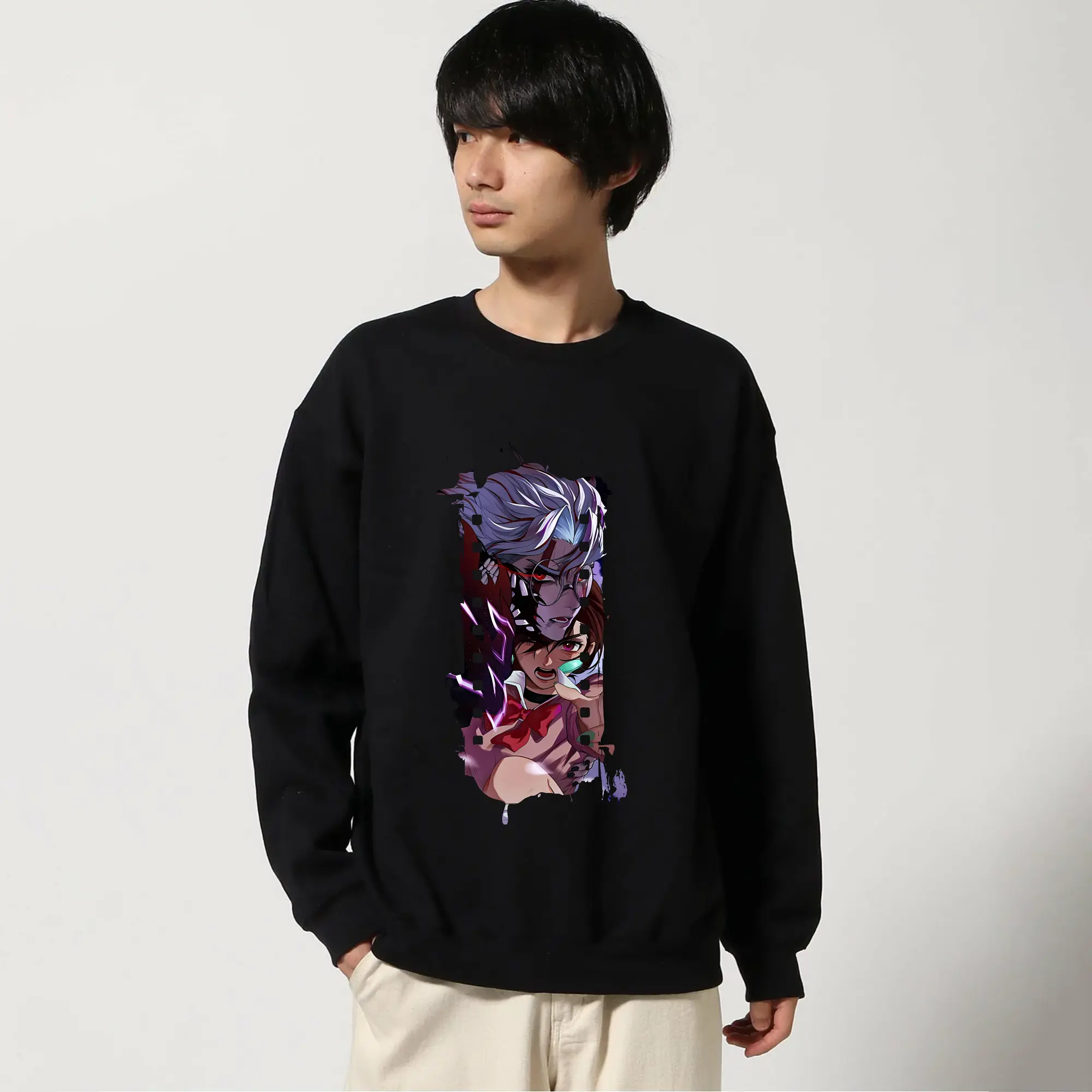 ダンダダン グッズ,綾瀬桃