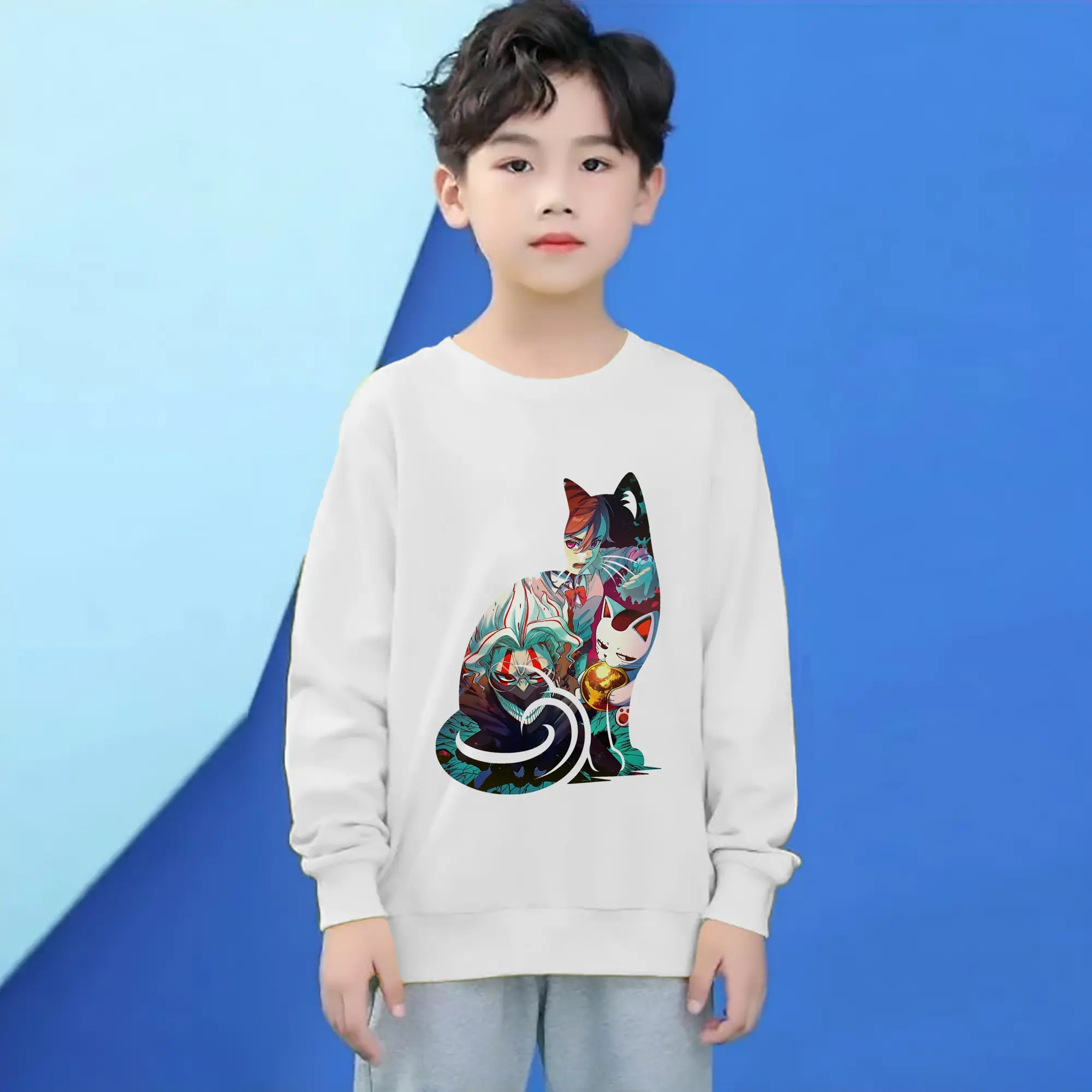 ダンダダン グッズ,綾瀬桃