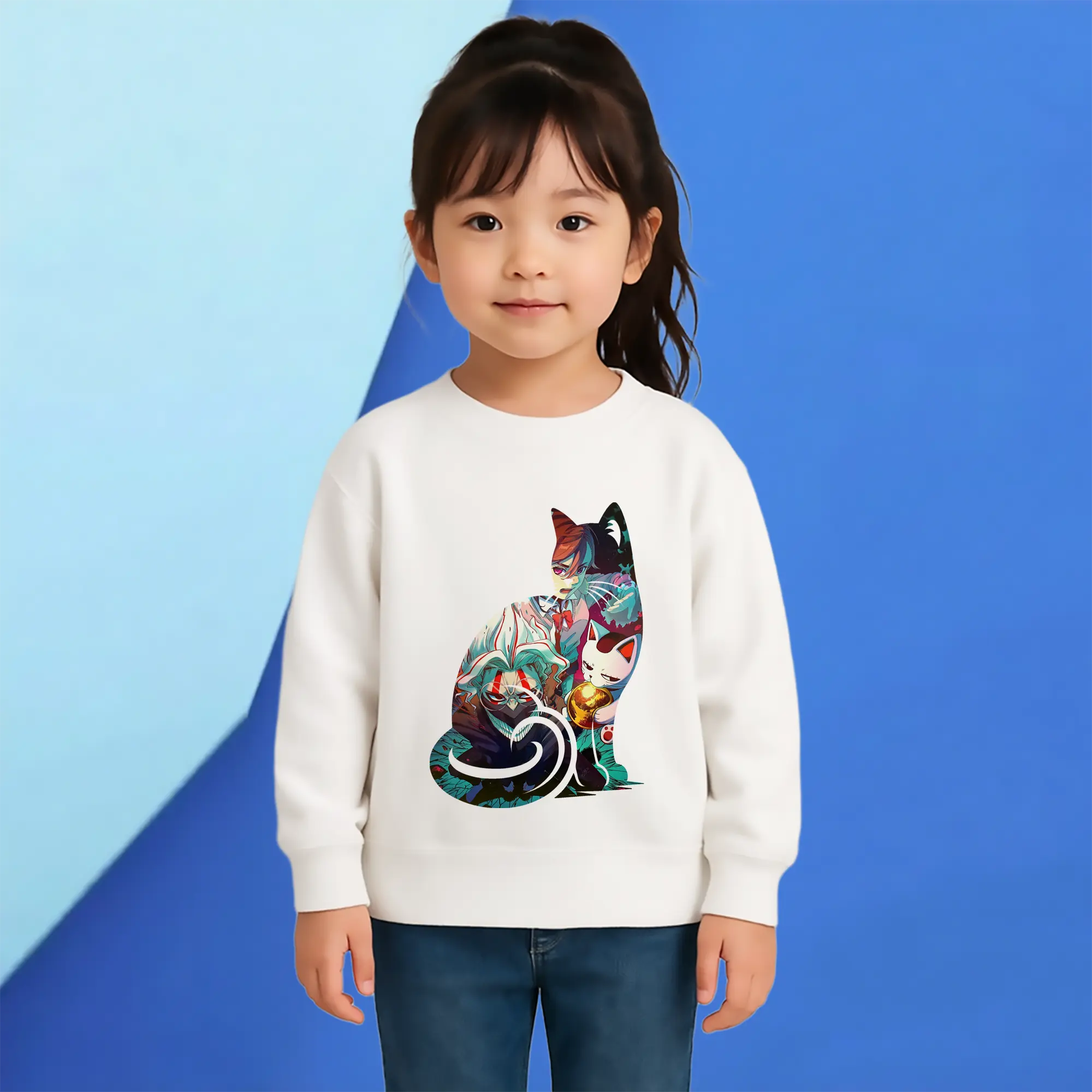 ダンダダン グッズ,綾瀬桃