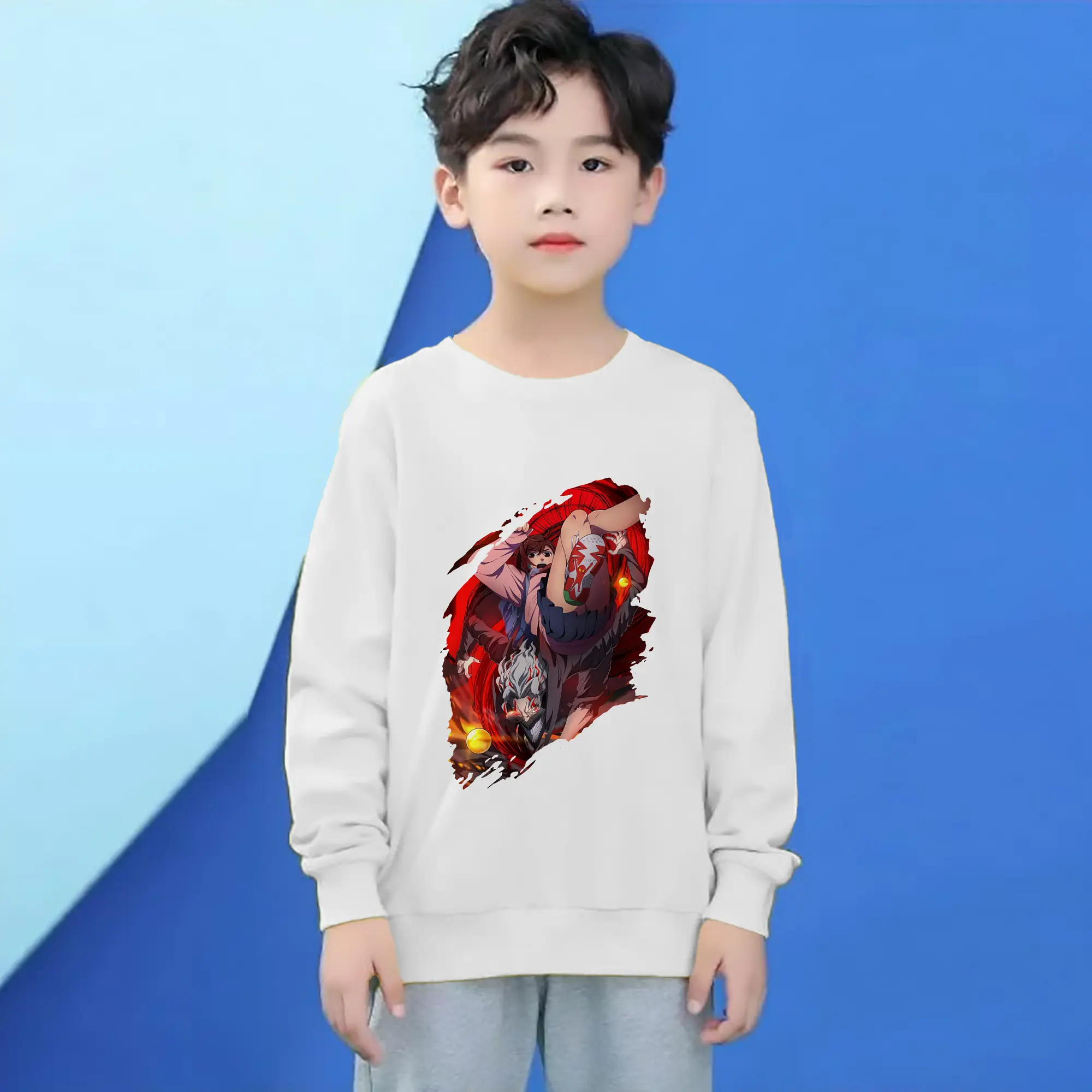 ダンダダン グッズ,綾瀬桃