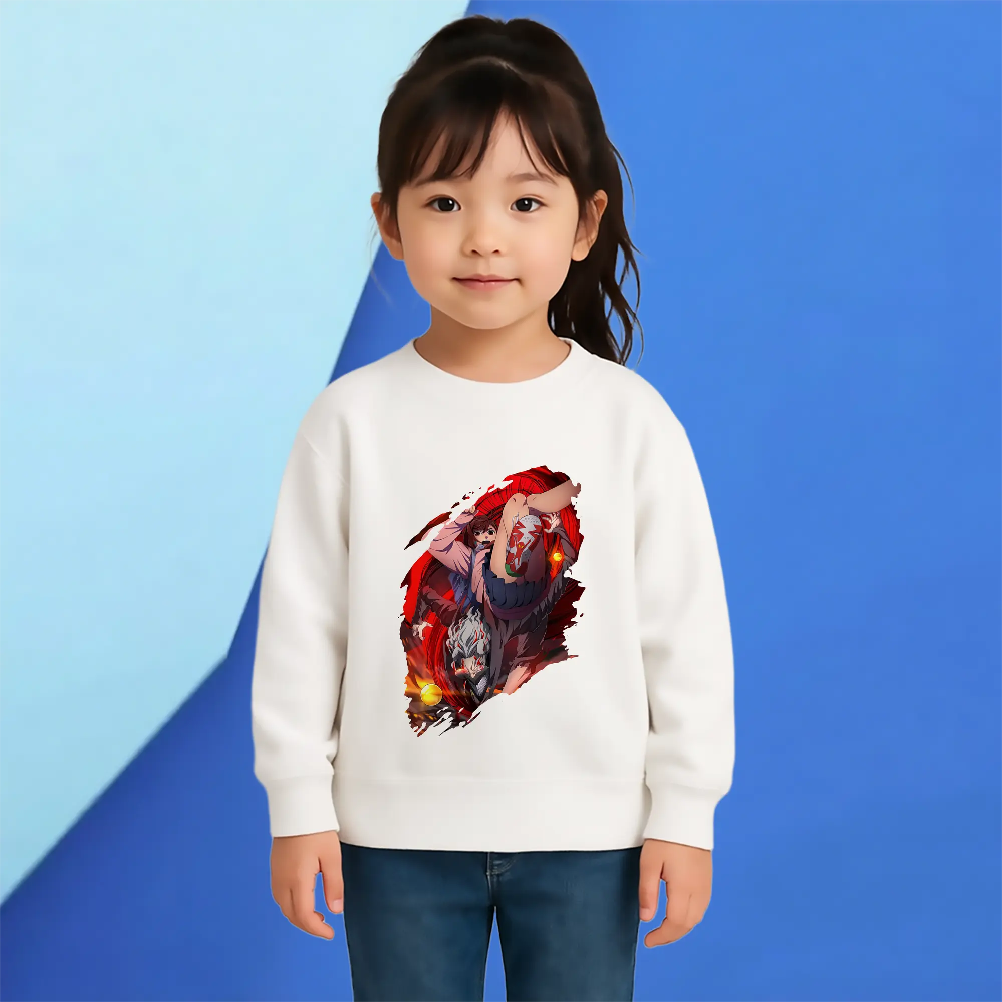 ダンダダン グッズ,綾瀬桃