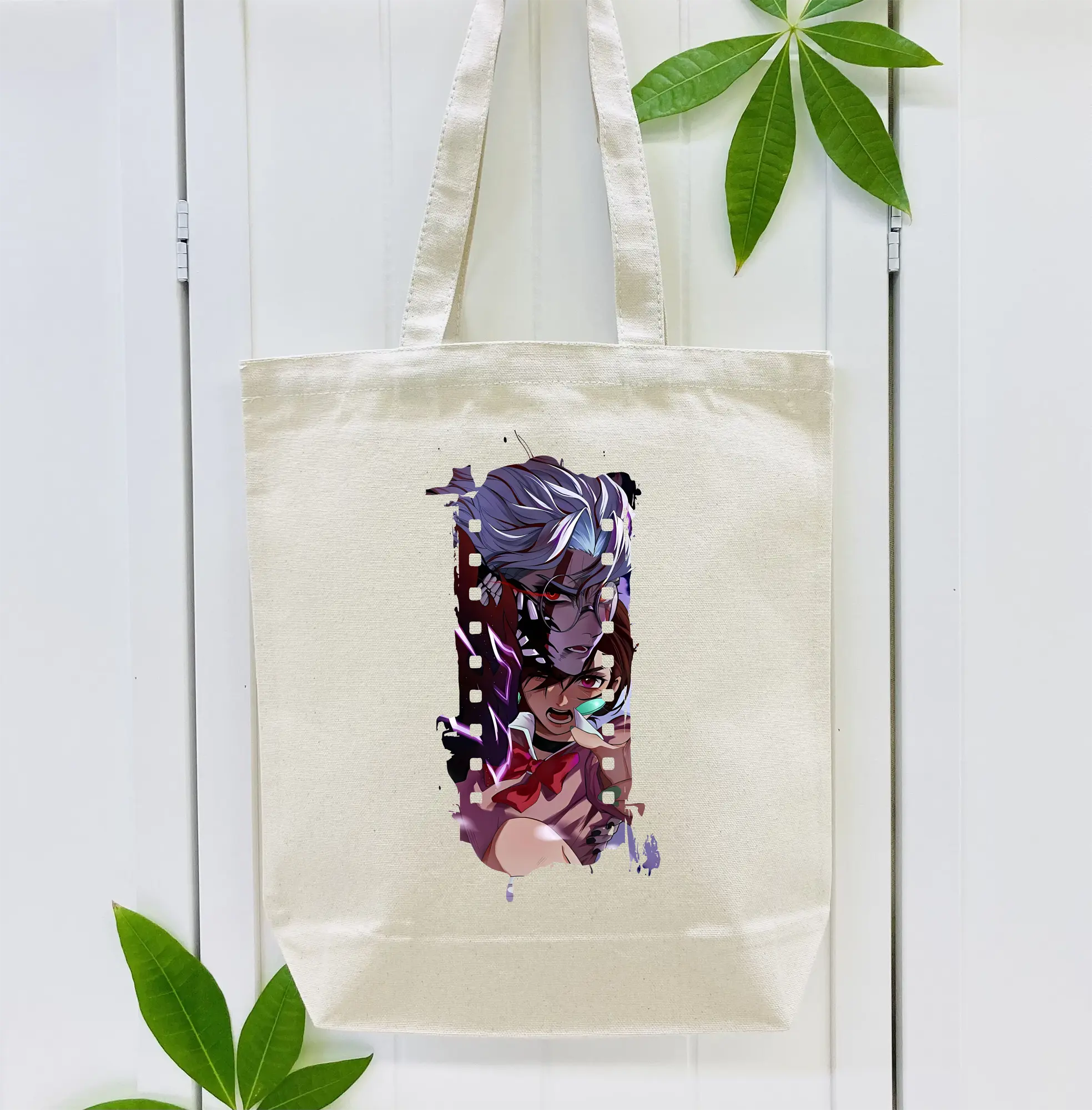 ダンダダン グッズ,綾瀬桃