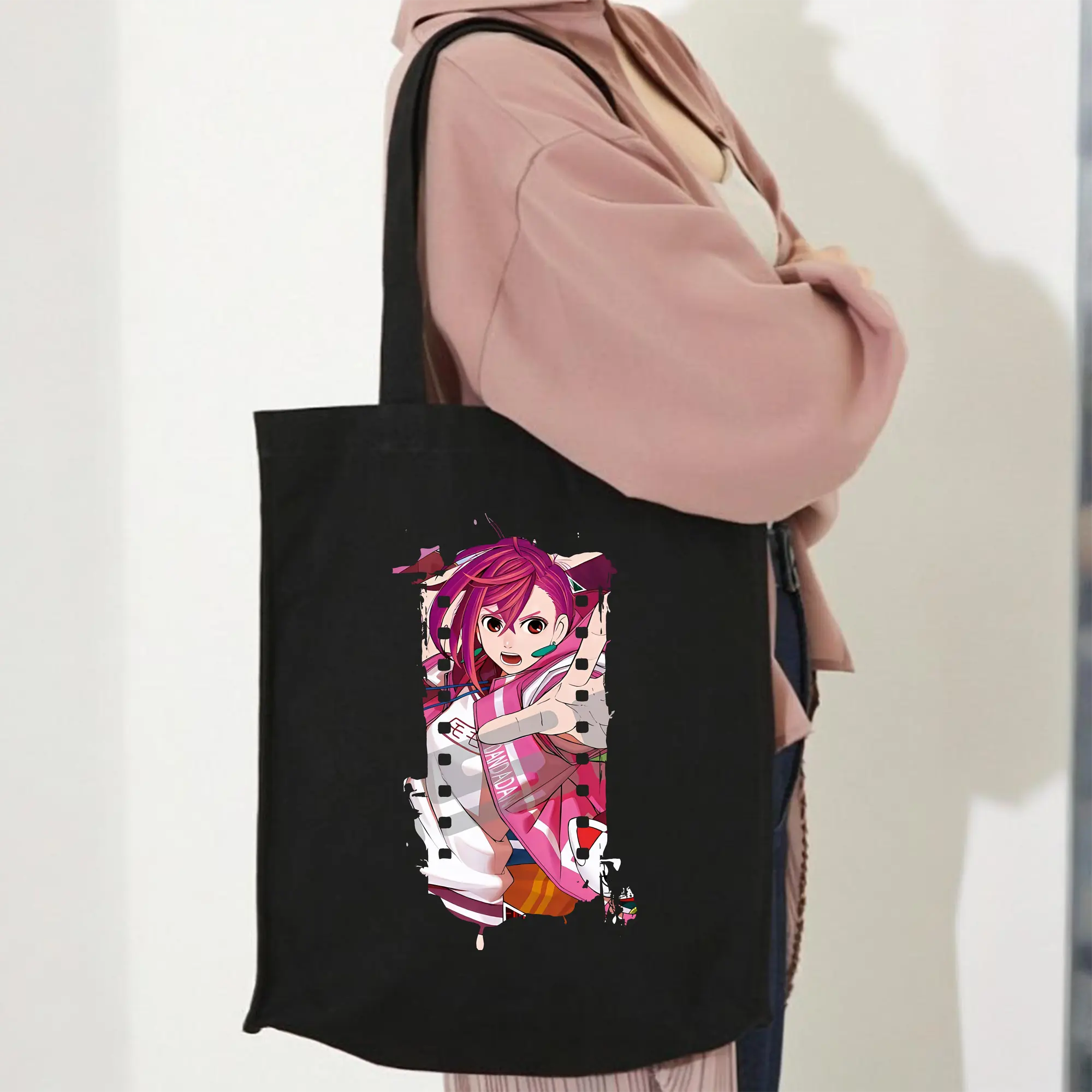 ダンダダン グッズ,綾瀬桃