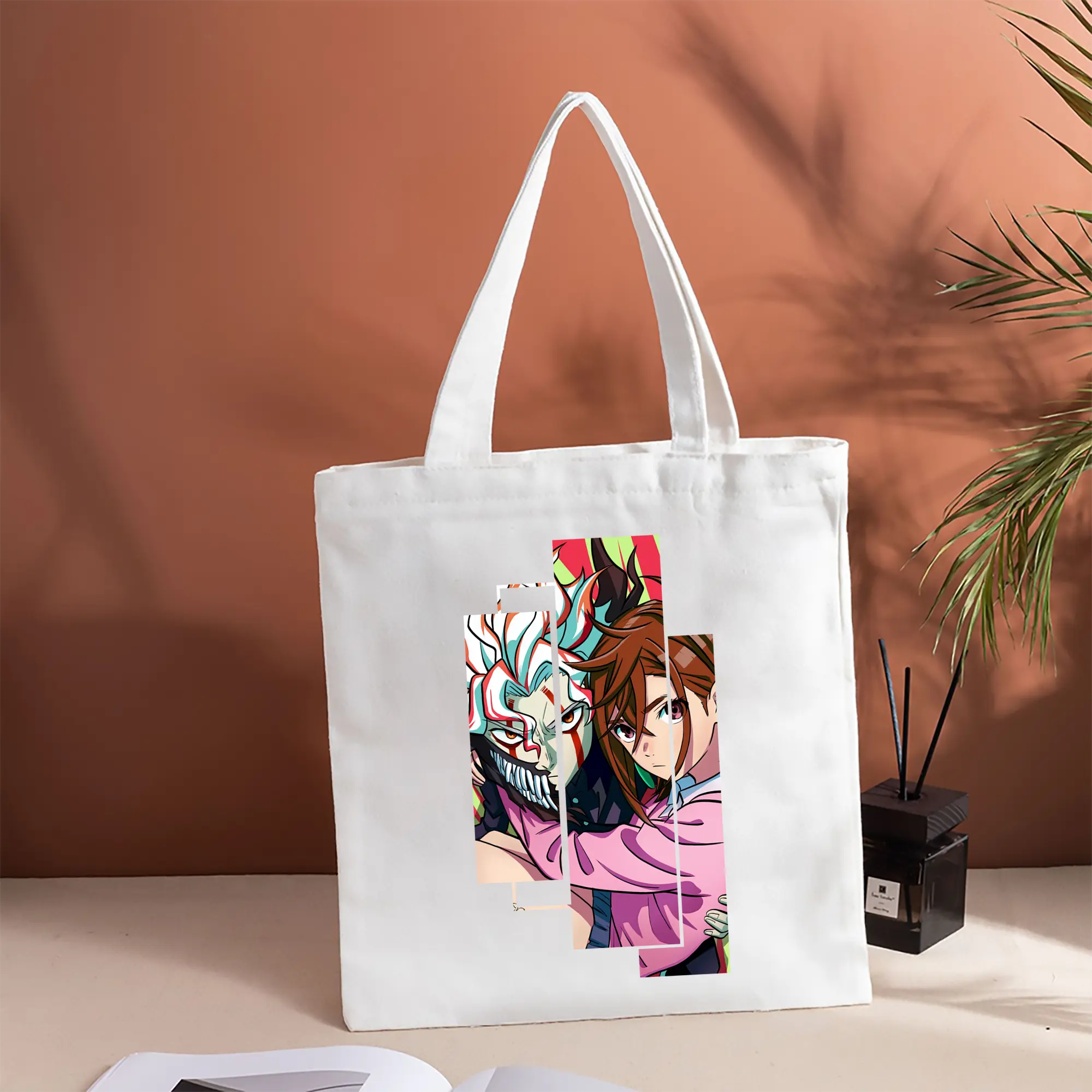 ダンダダン グッズ,綾瀬桃